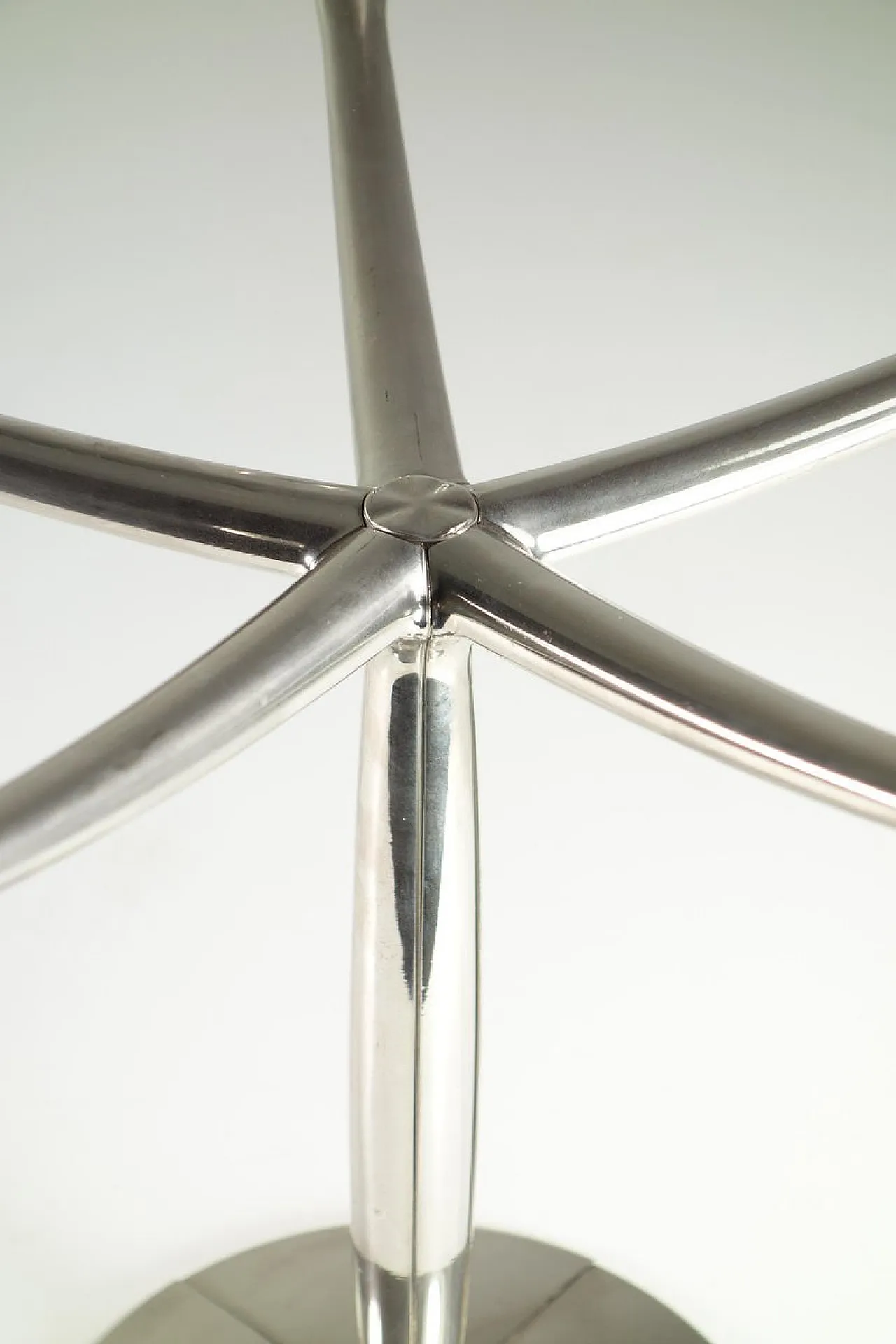 Portacandela di Lucy Marcel Wanders, anni '90 5