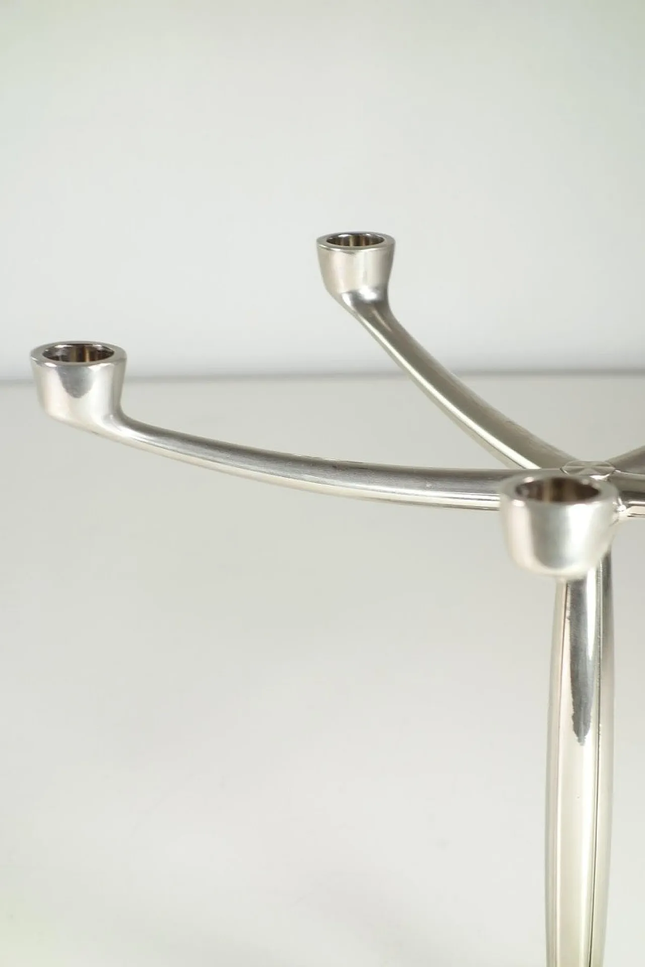 Portacandela di Lucy Marcel Wanders, anni '90 6