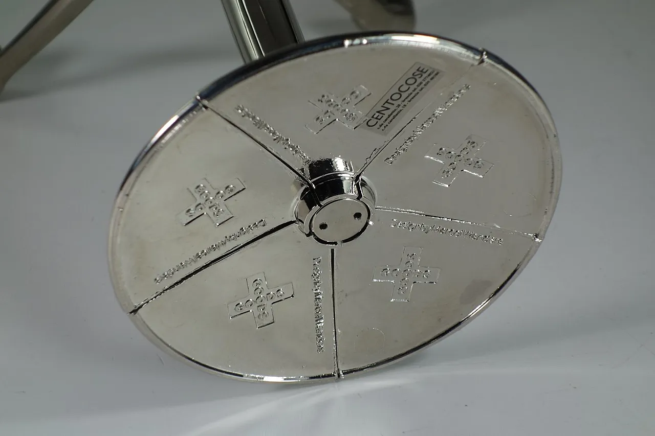 Portacandela di Lucy Marcel Wanders, anni '90 7