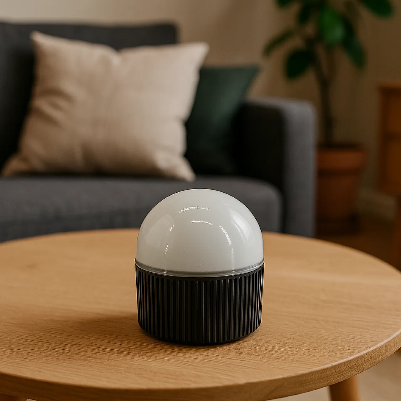 Bulbone lamp of sections for Barbieri and Marianelli,late 20th century 12