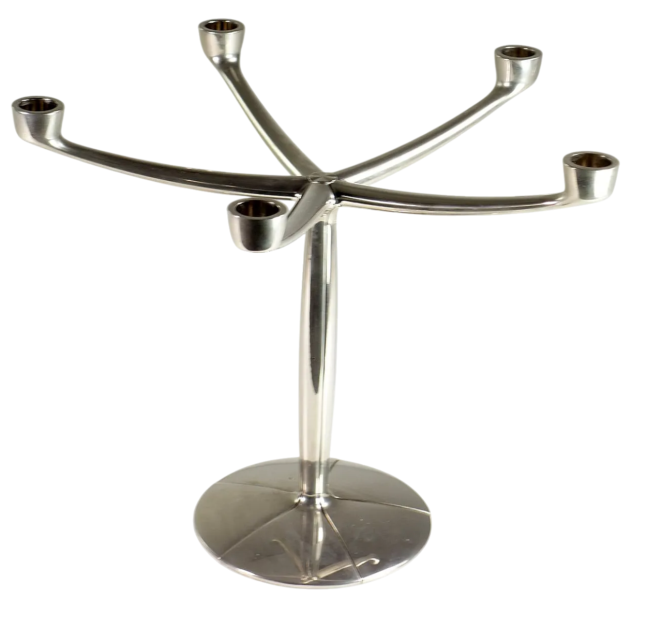 Portacandela di Lucy Marcel Wanders, anni '90 8