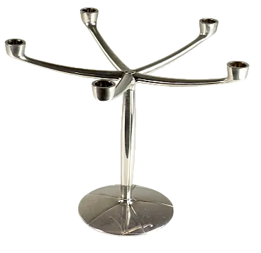 Portacandela di Lucy Marcel Wanders, anni '90