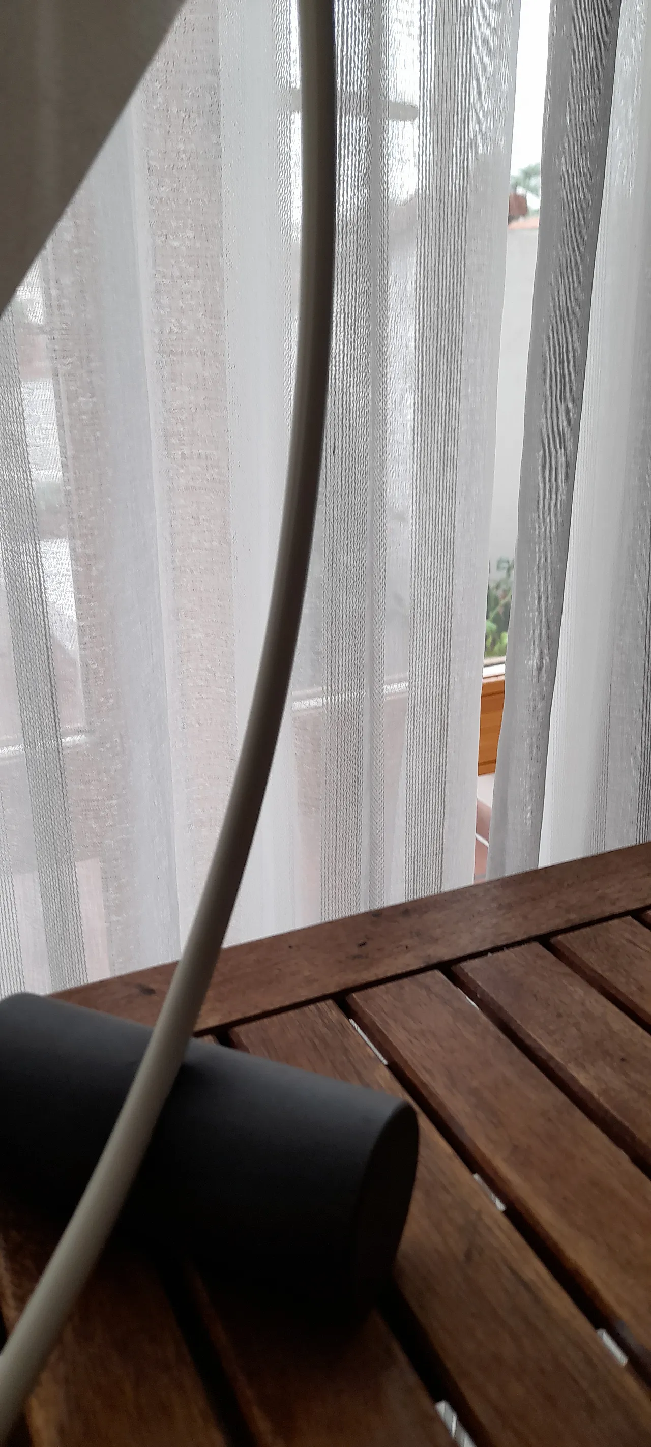 Lampade Area Curvea 50 di Mario Bellini anni '70 4