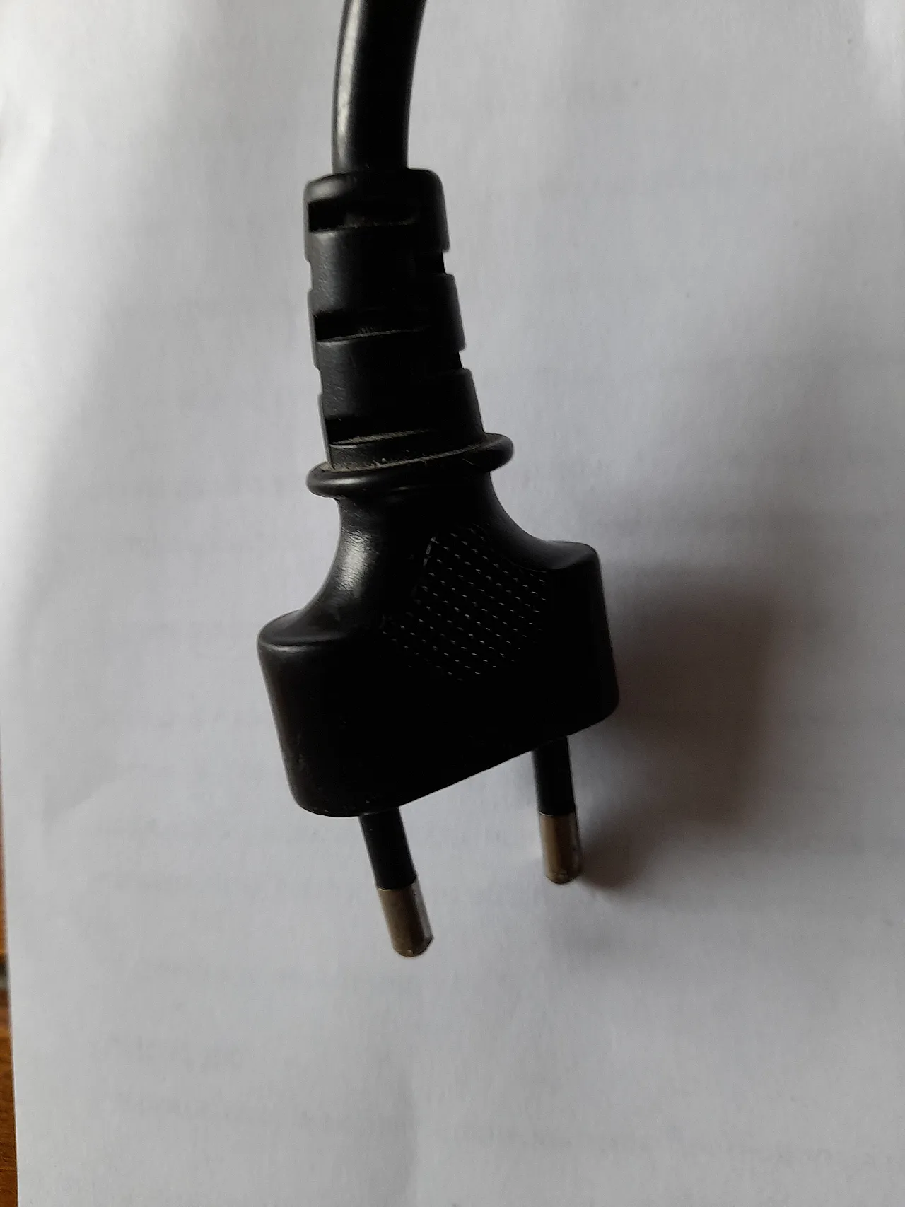 Lampade Area Curvea 50 di Mario Bellini anni '70 14