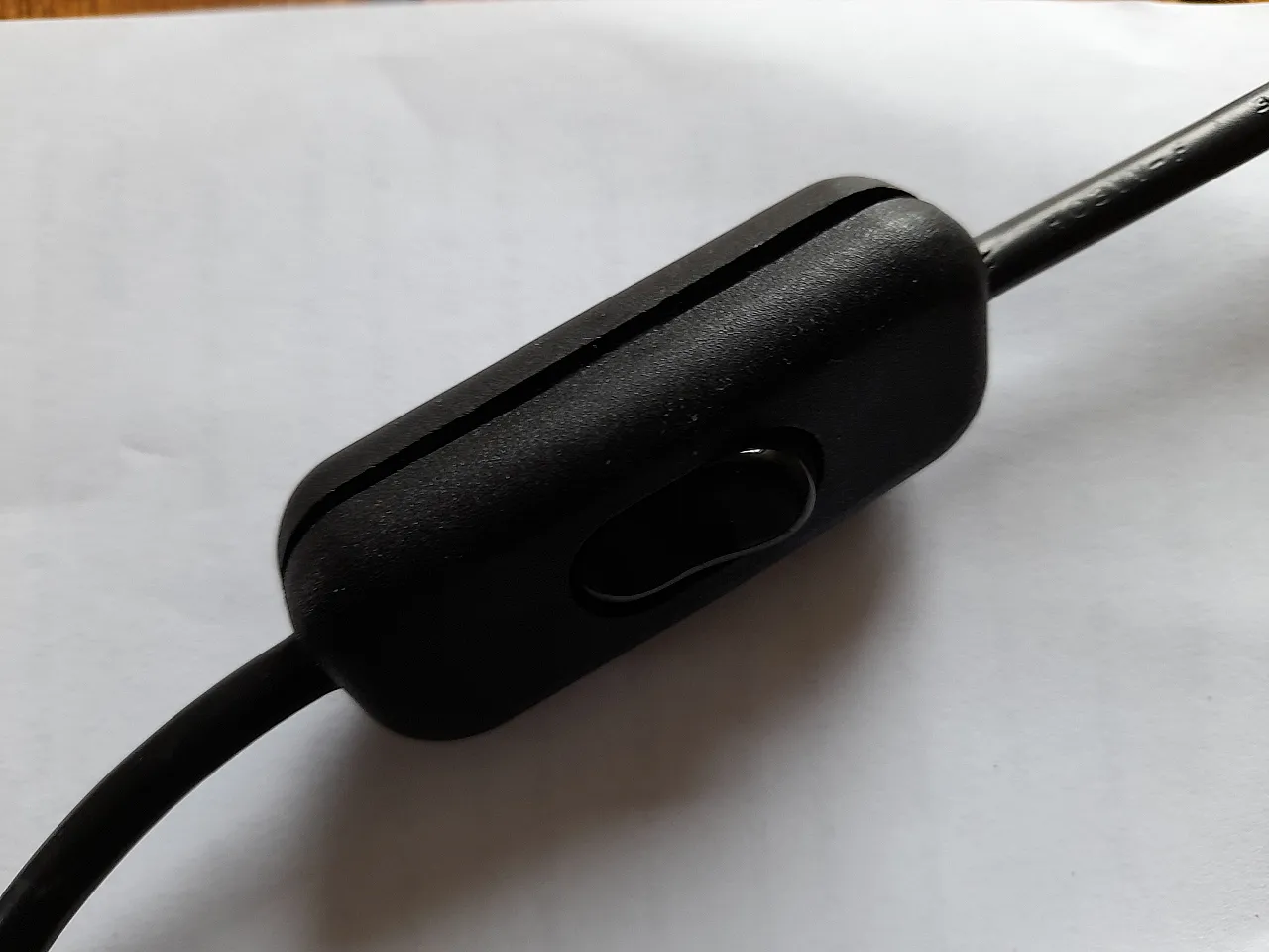 Lampade Area Curvea 50 di Mario Bellini anni '70 15