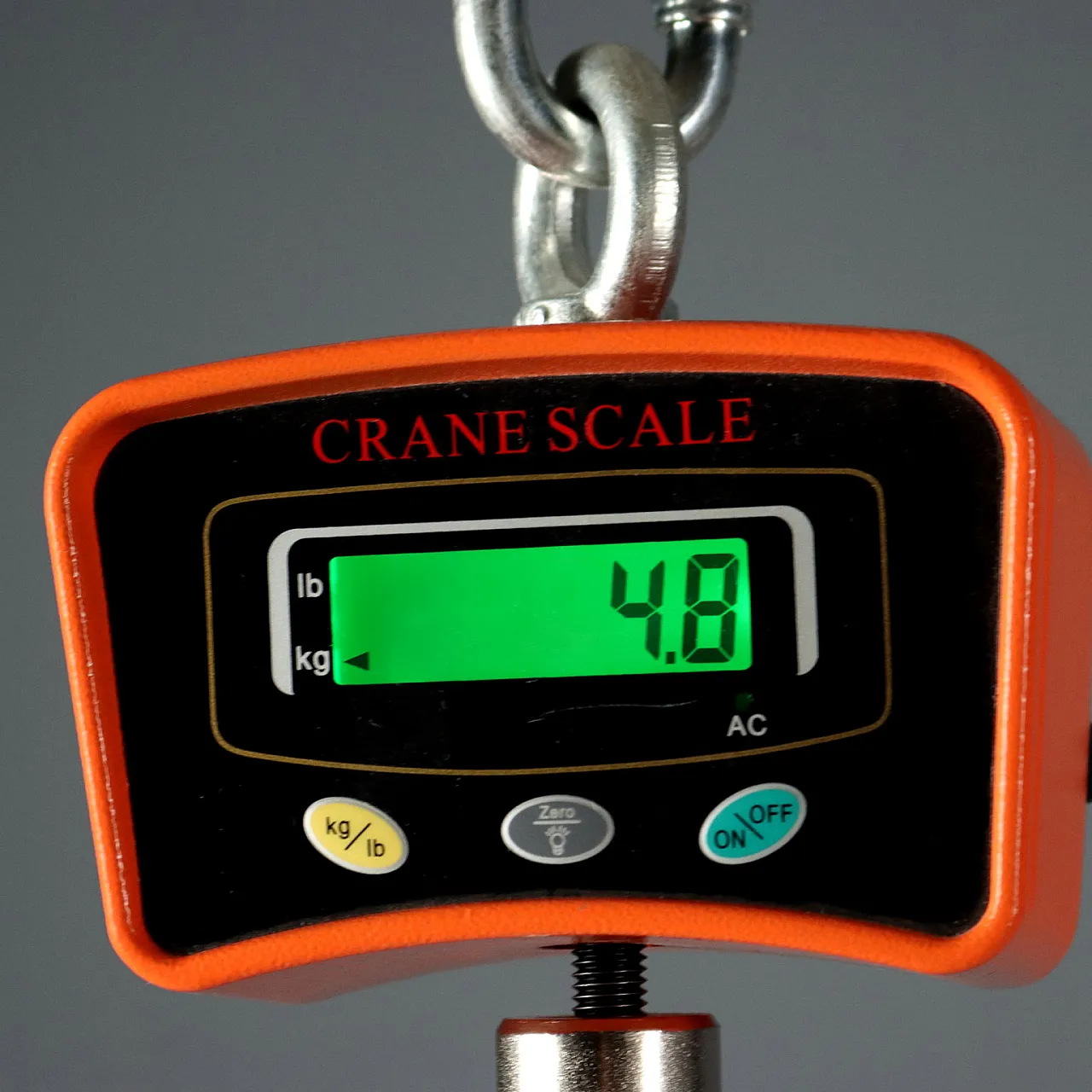 Lampada da soffitto in metallo e vetro, anni '60 6