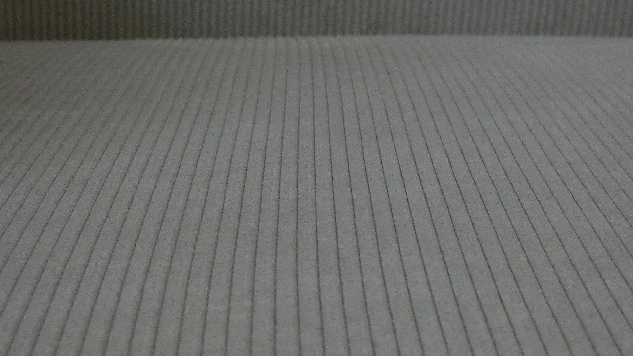 Divano modulare Vignola di Luigi Pellegrin per Mim Roma, anni '60 30