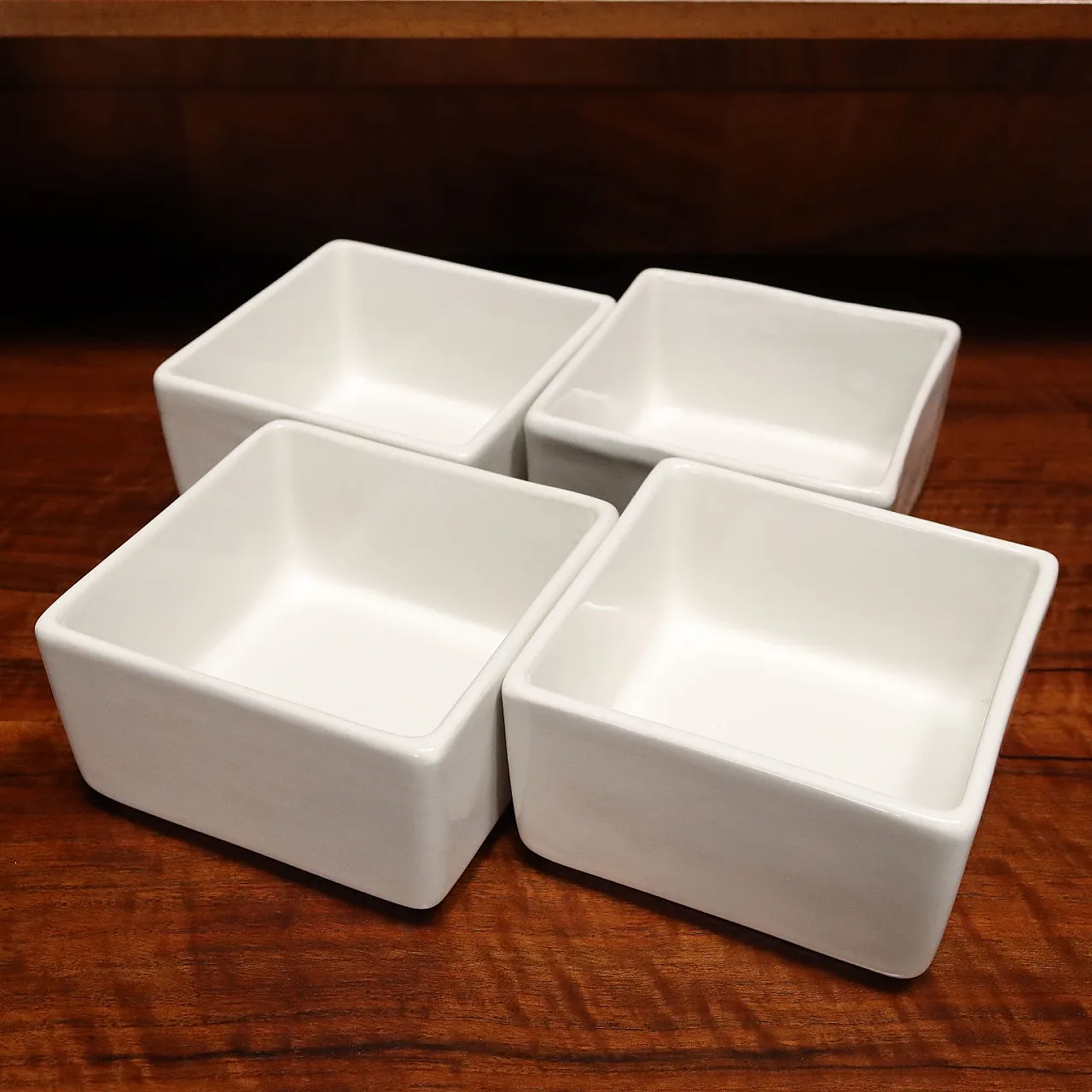 Credenza di Silvio Coppola per Bernini, '900 5