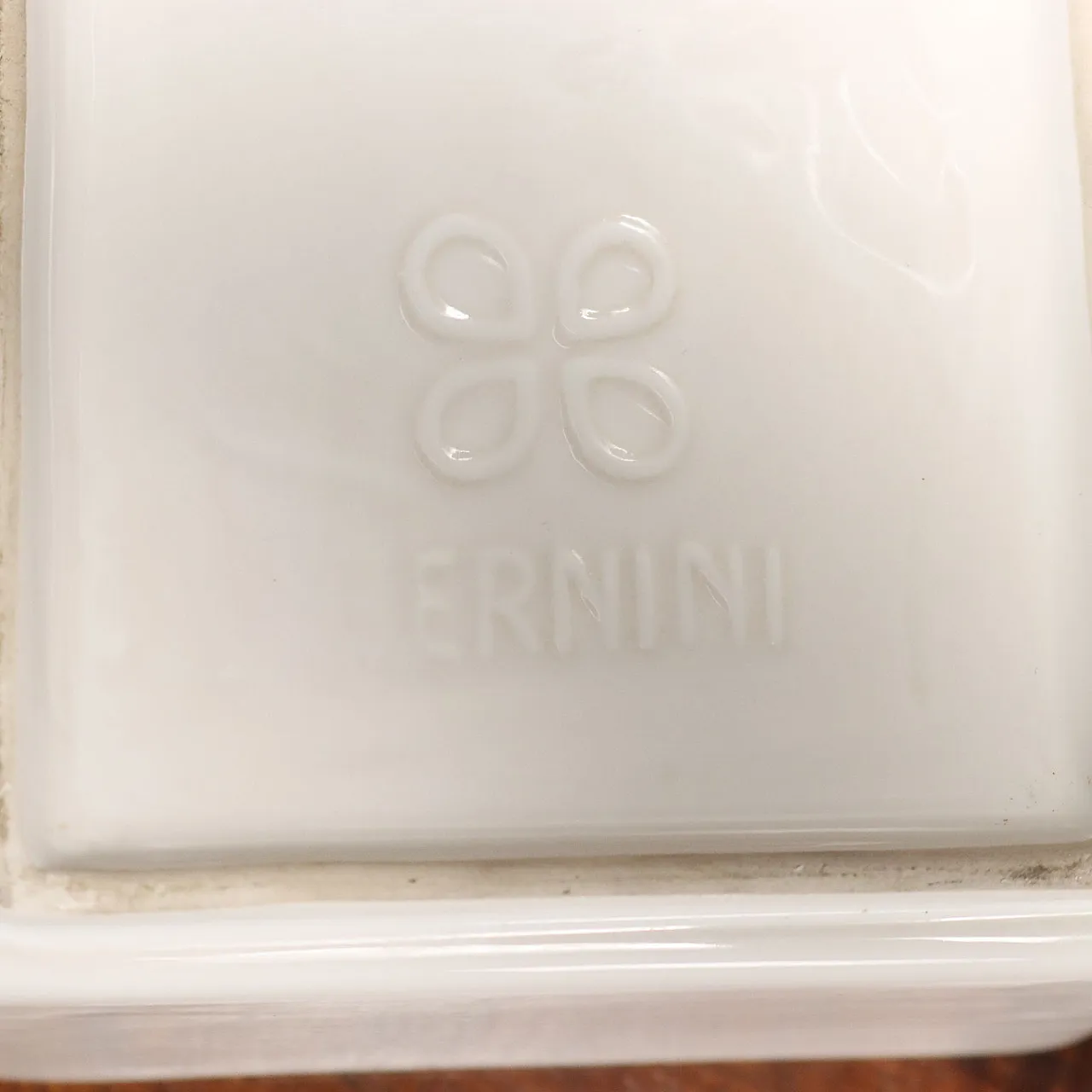 Credenza di Silvio Coppola per Bernini, '900 6