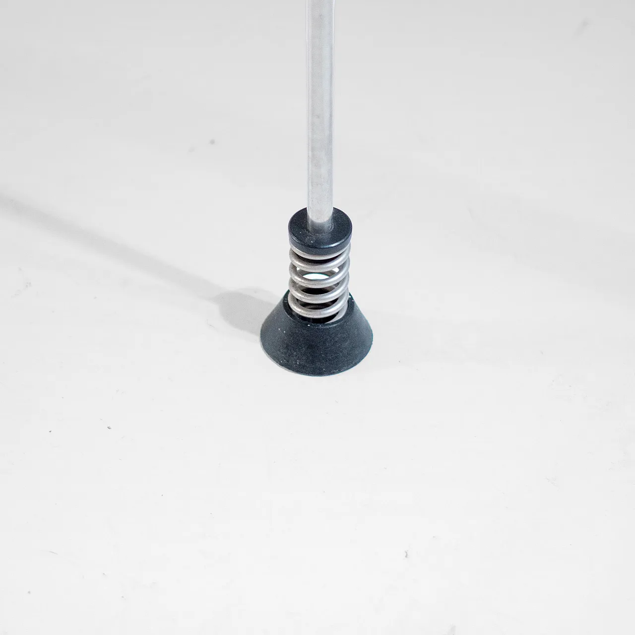 Broadway chair, Gaetano Pesce for Bernini, Italy 1993 13