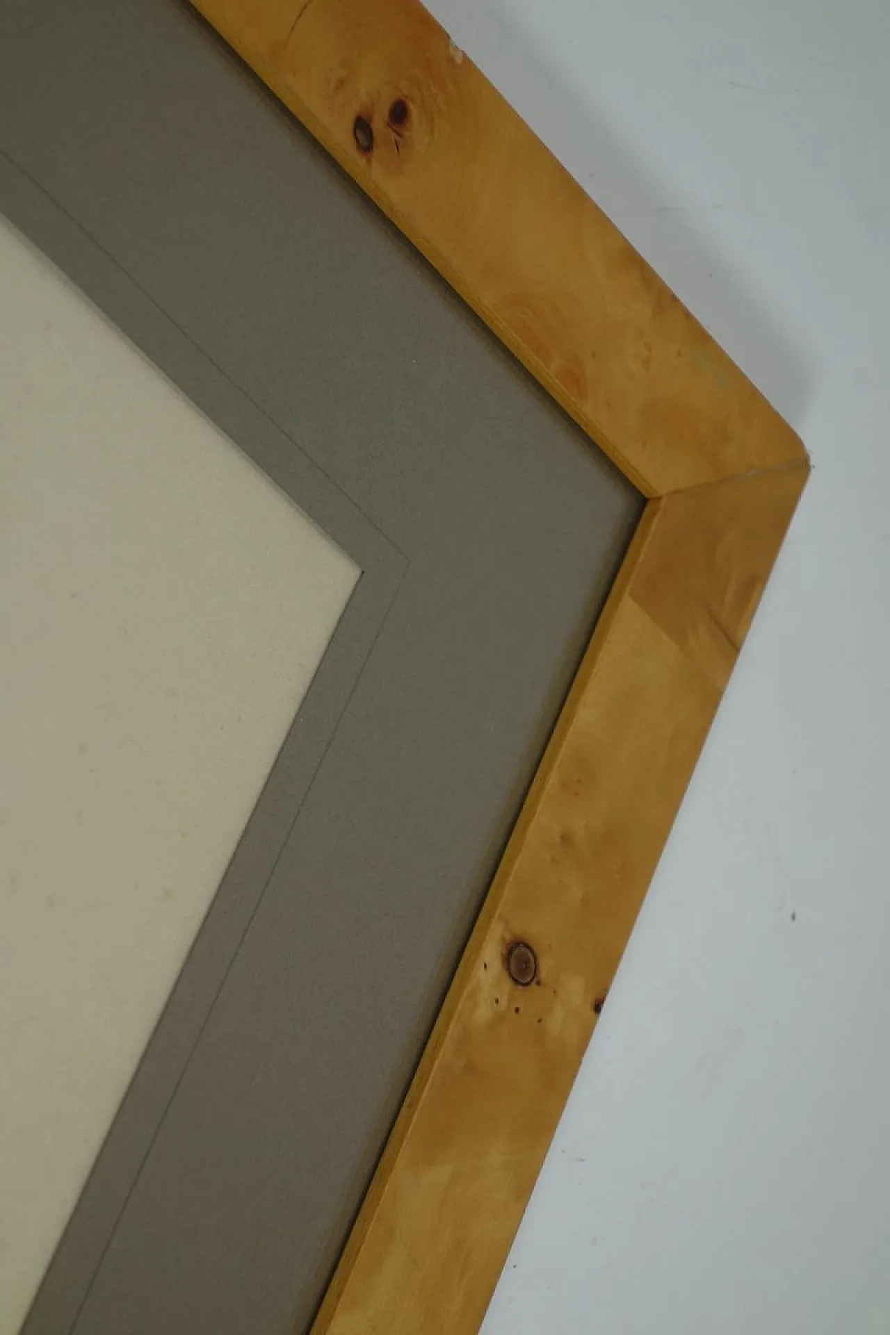 Jean Hardy, composizione Art Deco Luis Icart School, anni '20 6