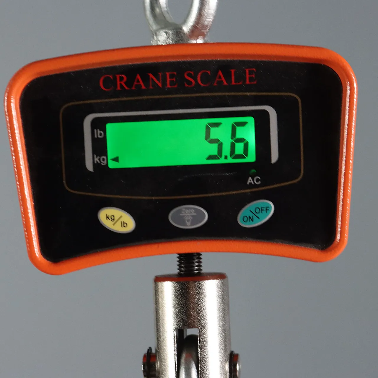 Lampadario Liberty in metallo e vetro a 4 luci, '900 9