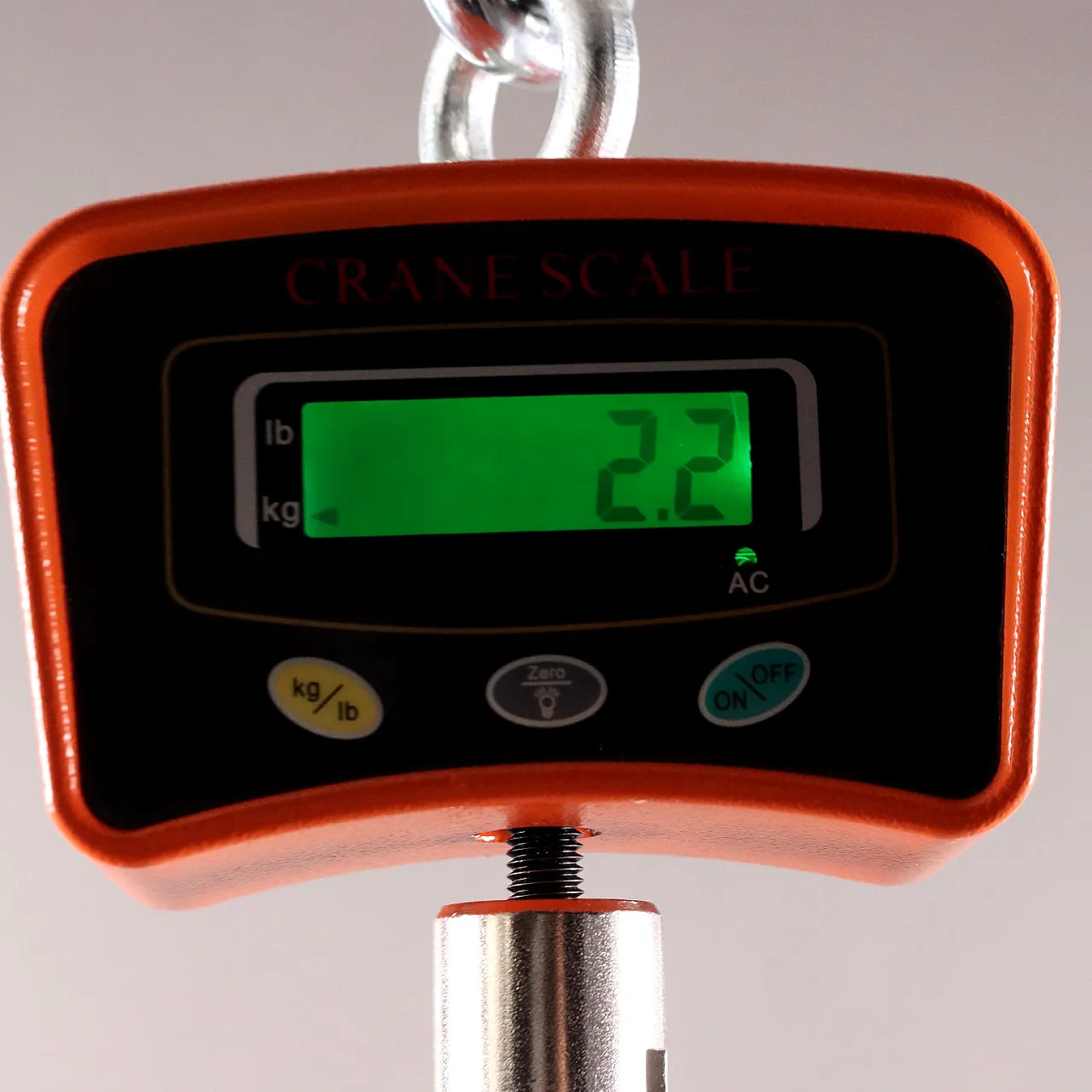 Lampade da soffitto in alluminio e vetro, anni '60 9