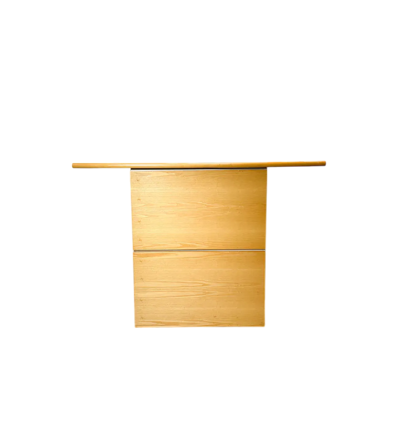 Mobile bar Acerbis Sheraton di Giotto Stoppino, '900 6