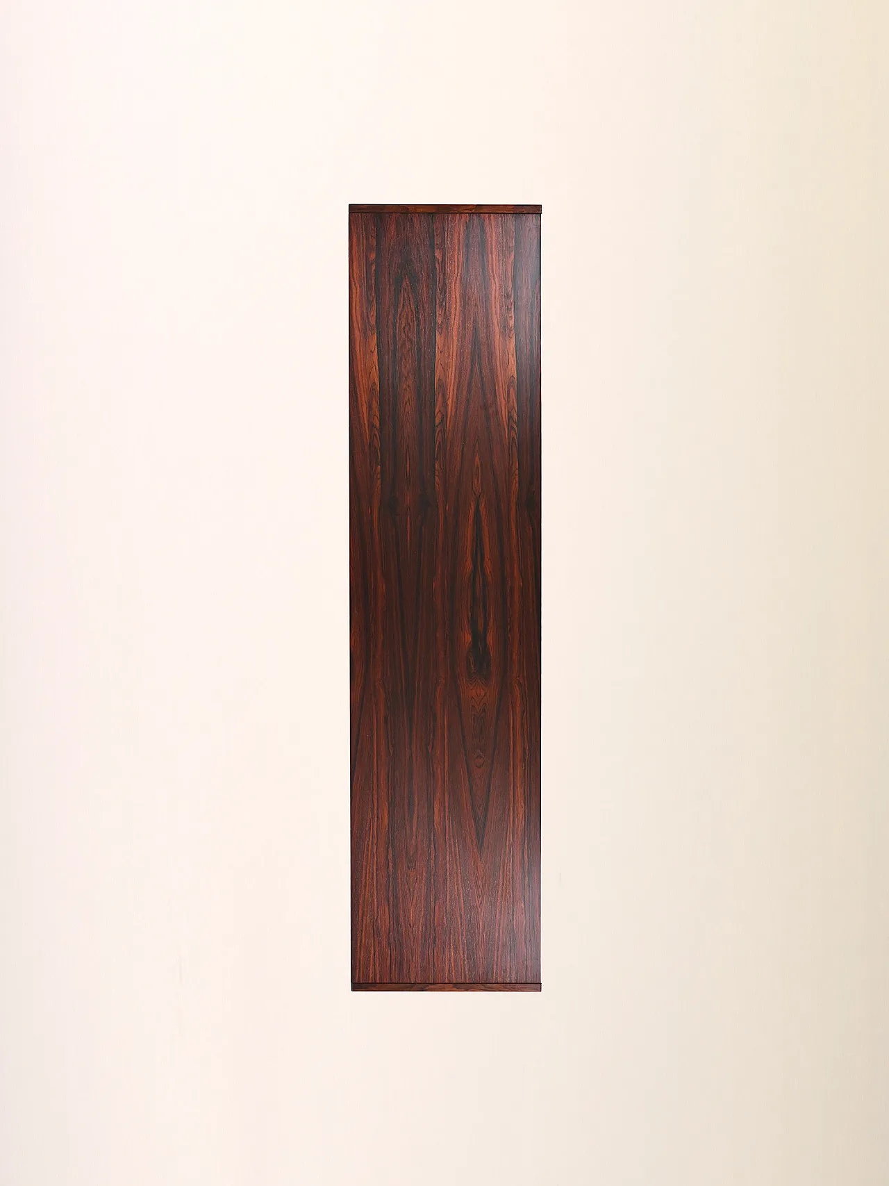 Scandinavian sideboard in rosewood 1960s 10