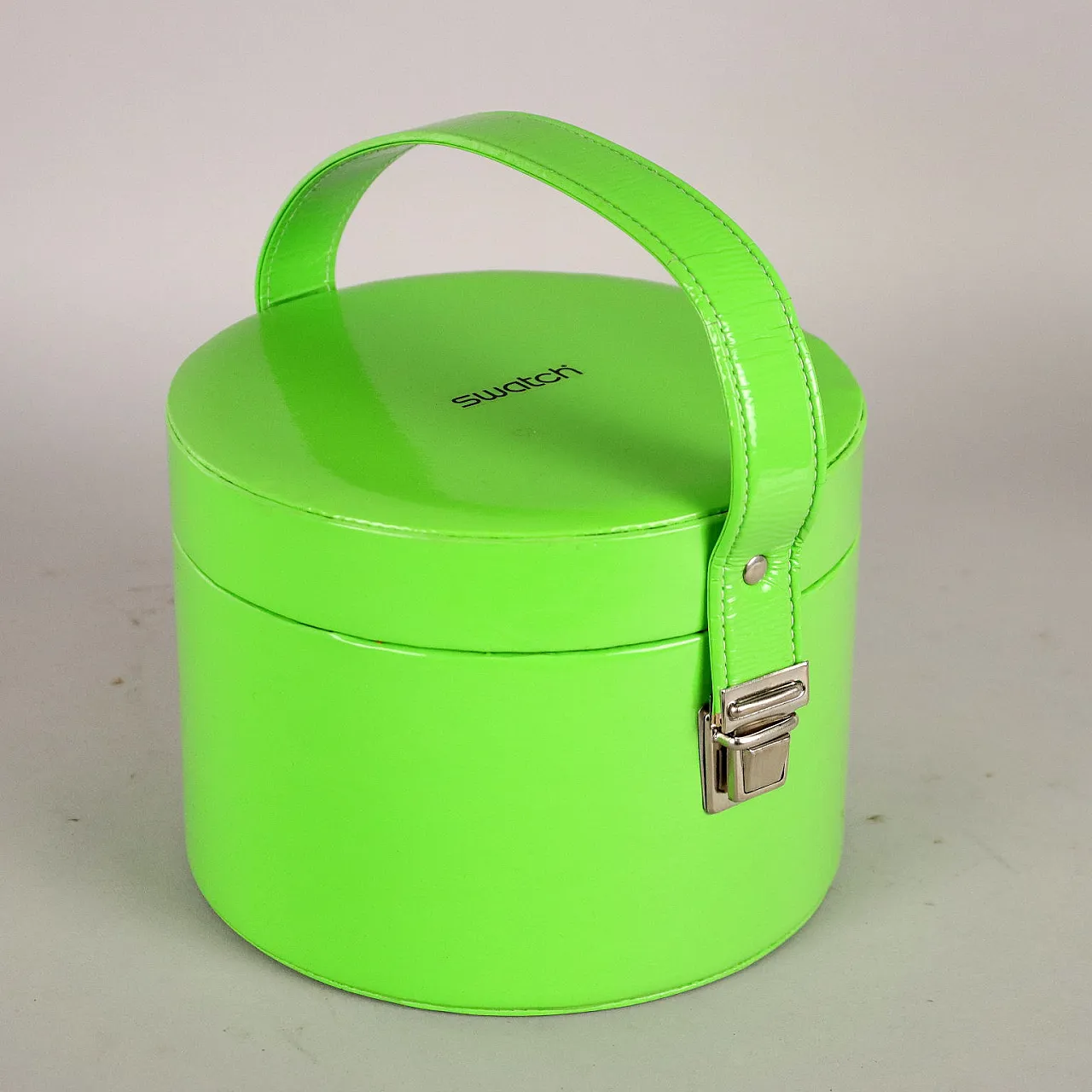 Swatch Feathers Pop Swatch PMZ 105, anni '90 2