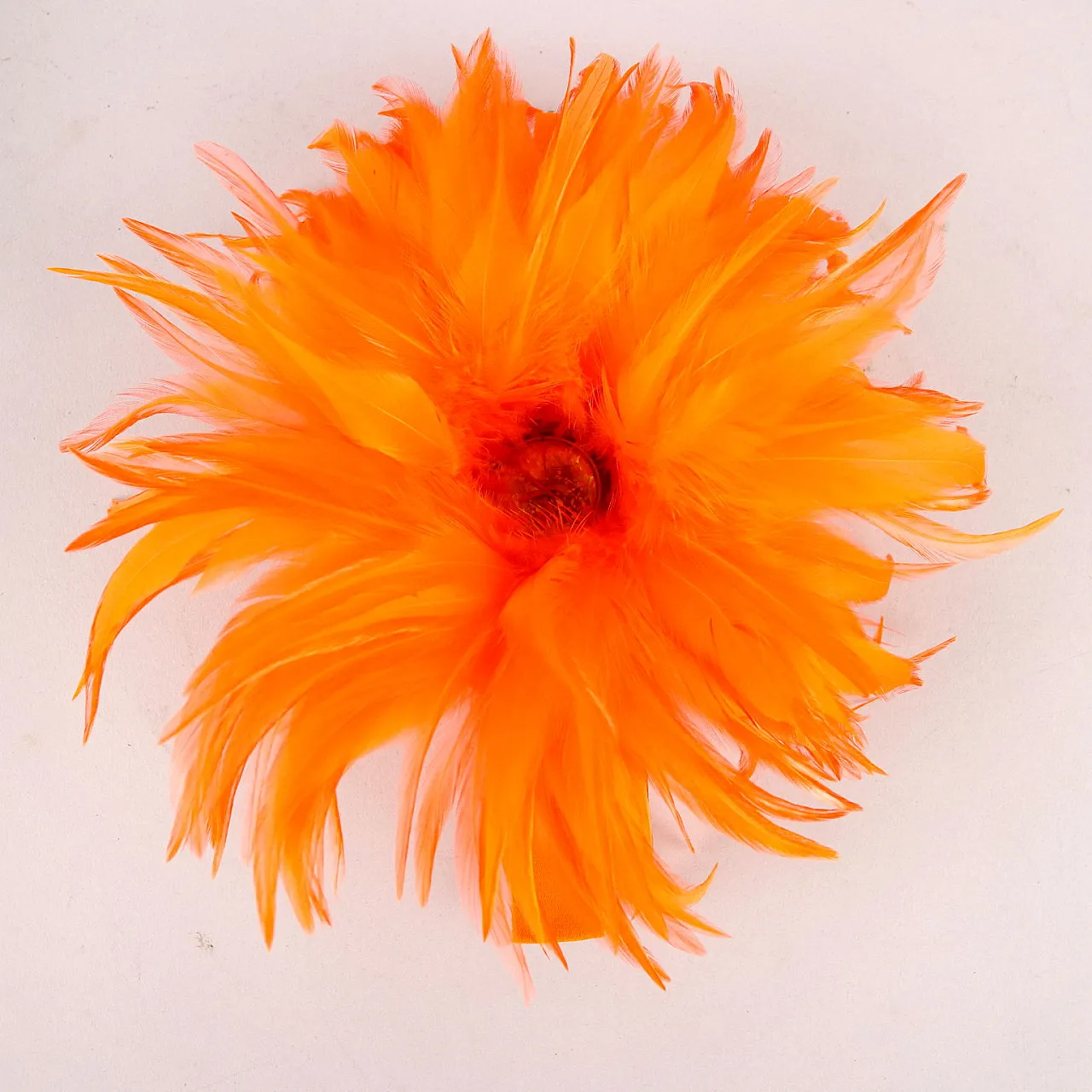 Swatch Feathers Pop Swatch PMZ 105, anni '90 4