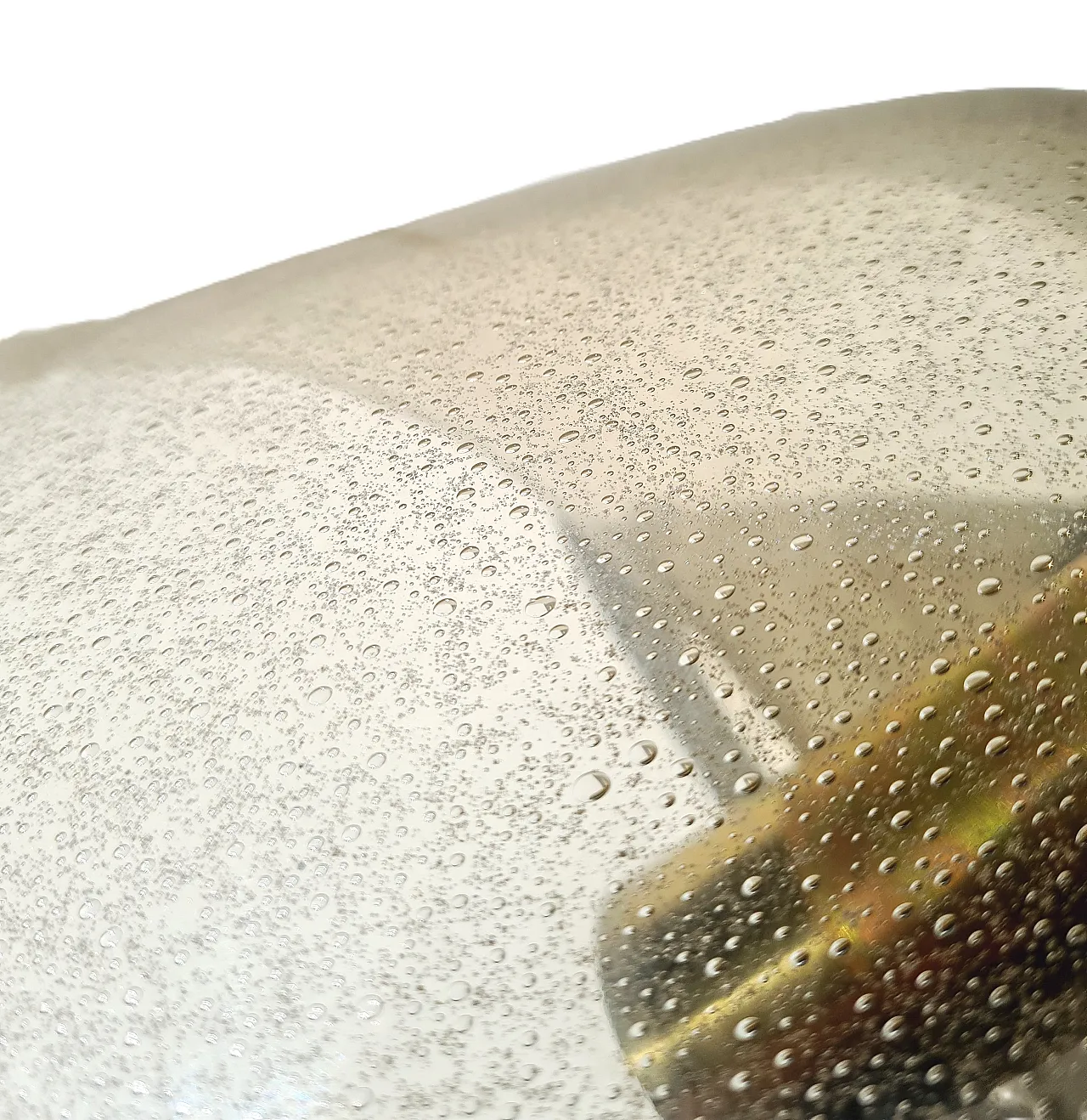 Plafoniera a bolle maestri Muranesi, anni ‘70 8