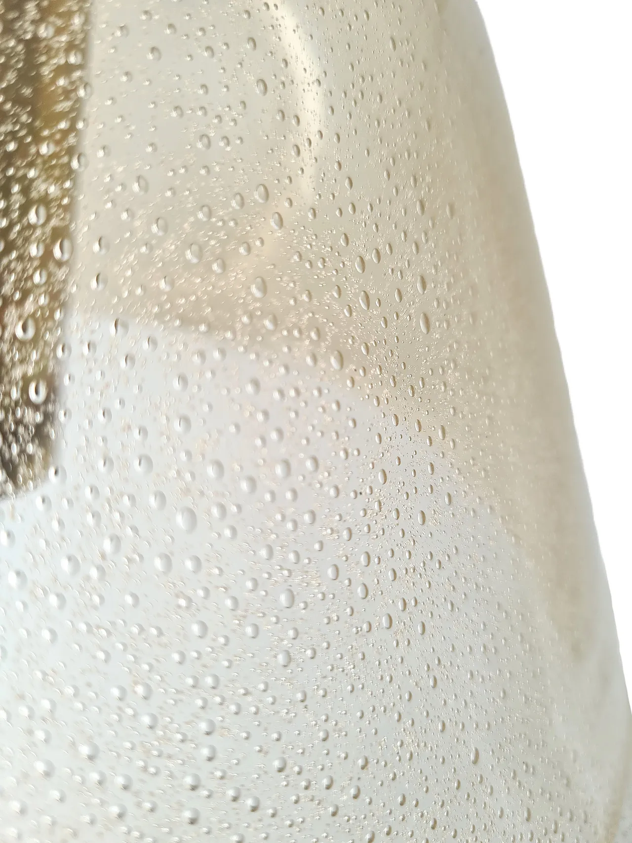 Plafoniera a bolle maestri Muranesi, anni ‘70 9