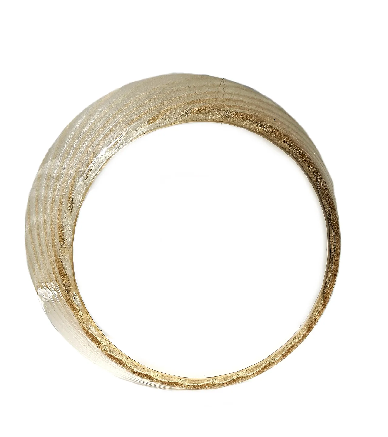 Plafoniera a bolle maestri Muranesi, anni ‘70 13