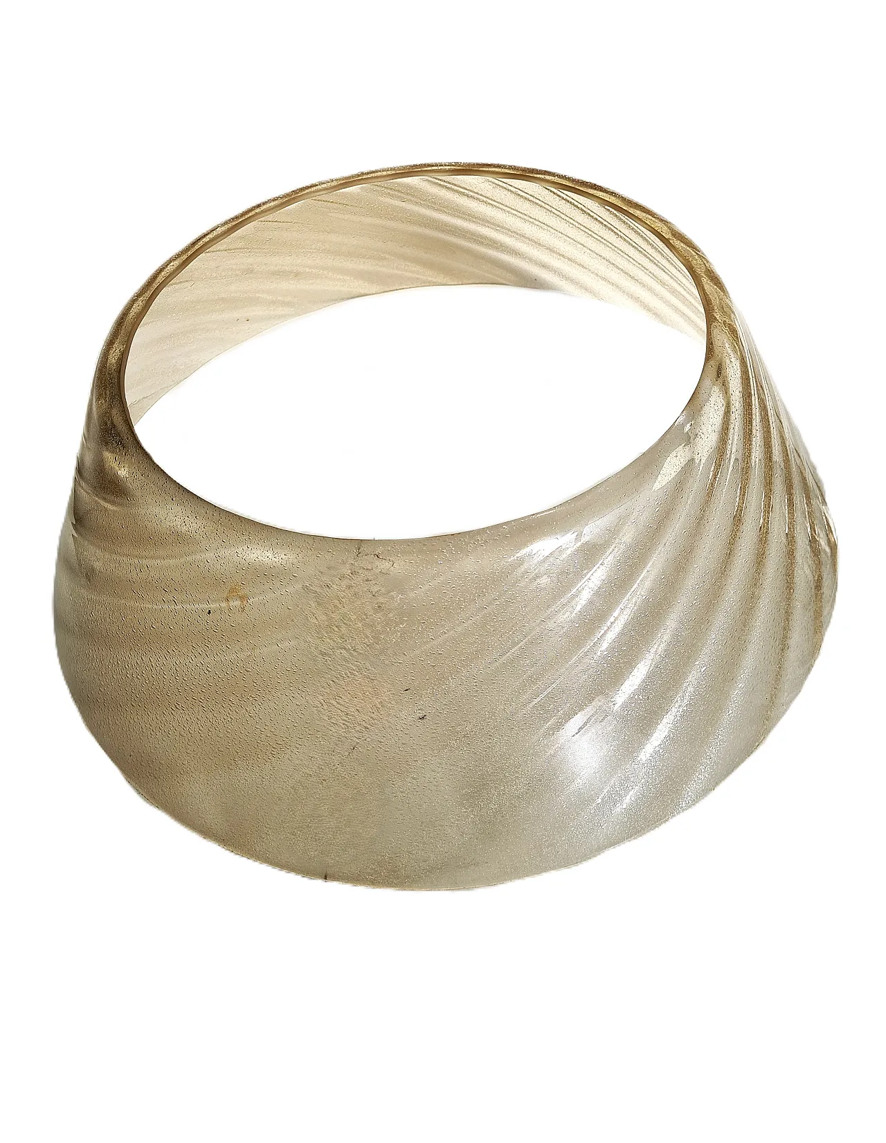 Plafoniera a bolle maestri Muranesi, anni ‘70 14