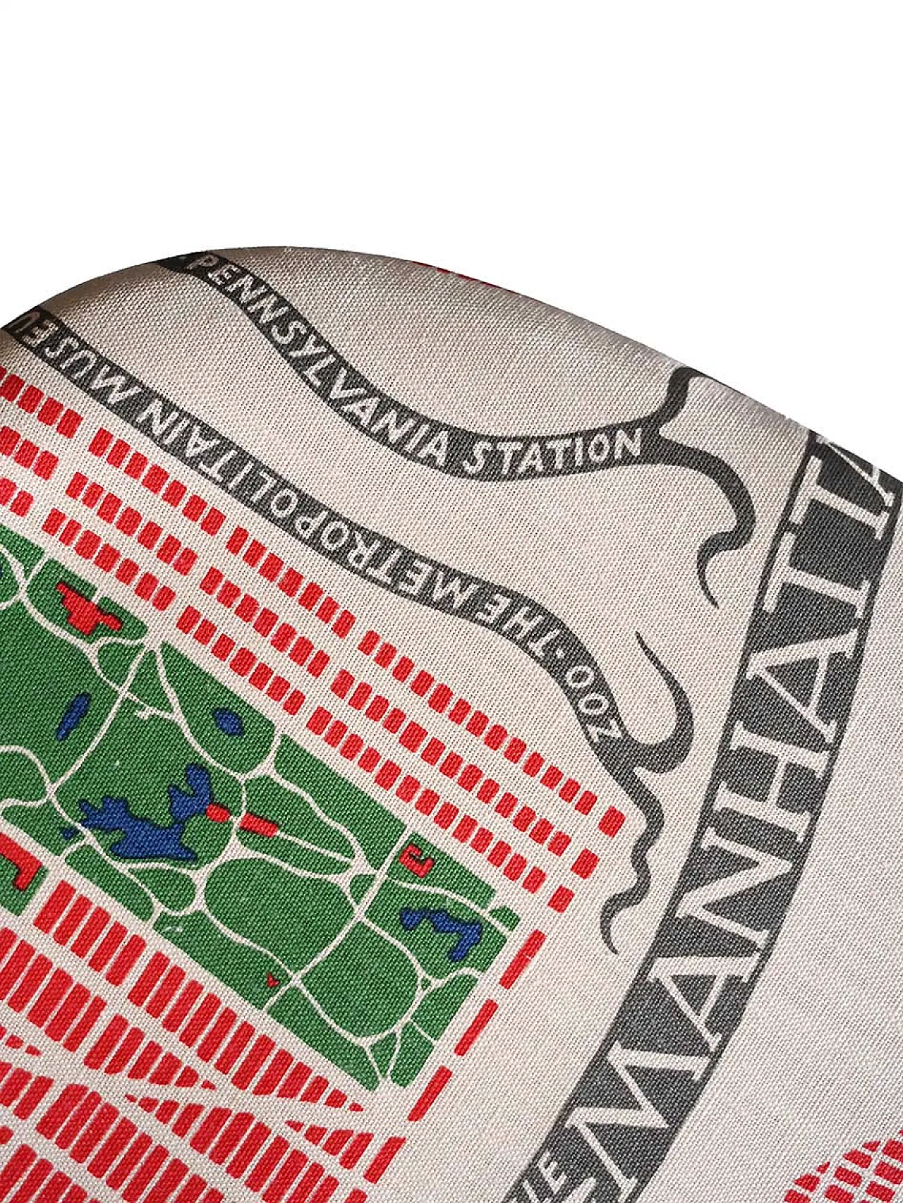 Coppia di sedie CH33 Hans Wegner 9