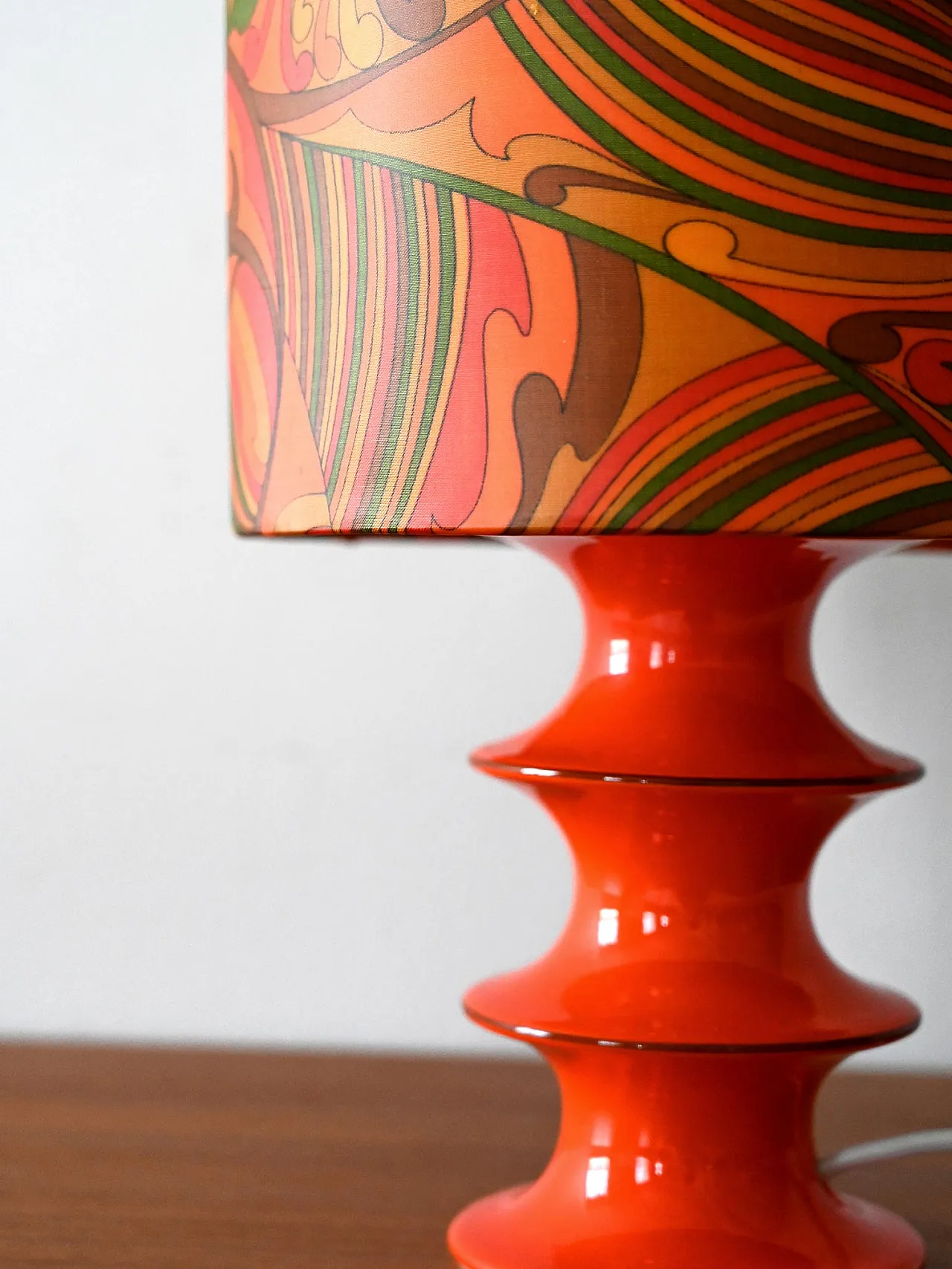 Lampada di Inger Persson per Rörstrand 3