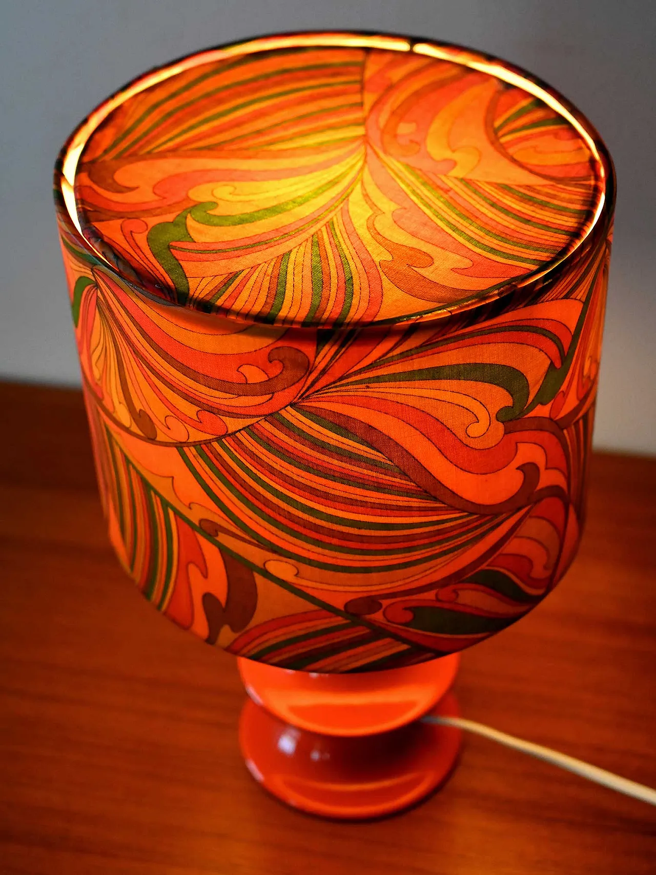 Lampada di Inger Persson per Rörstrand 4