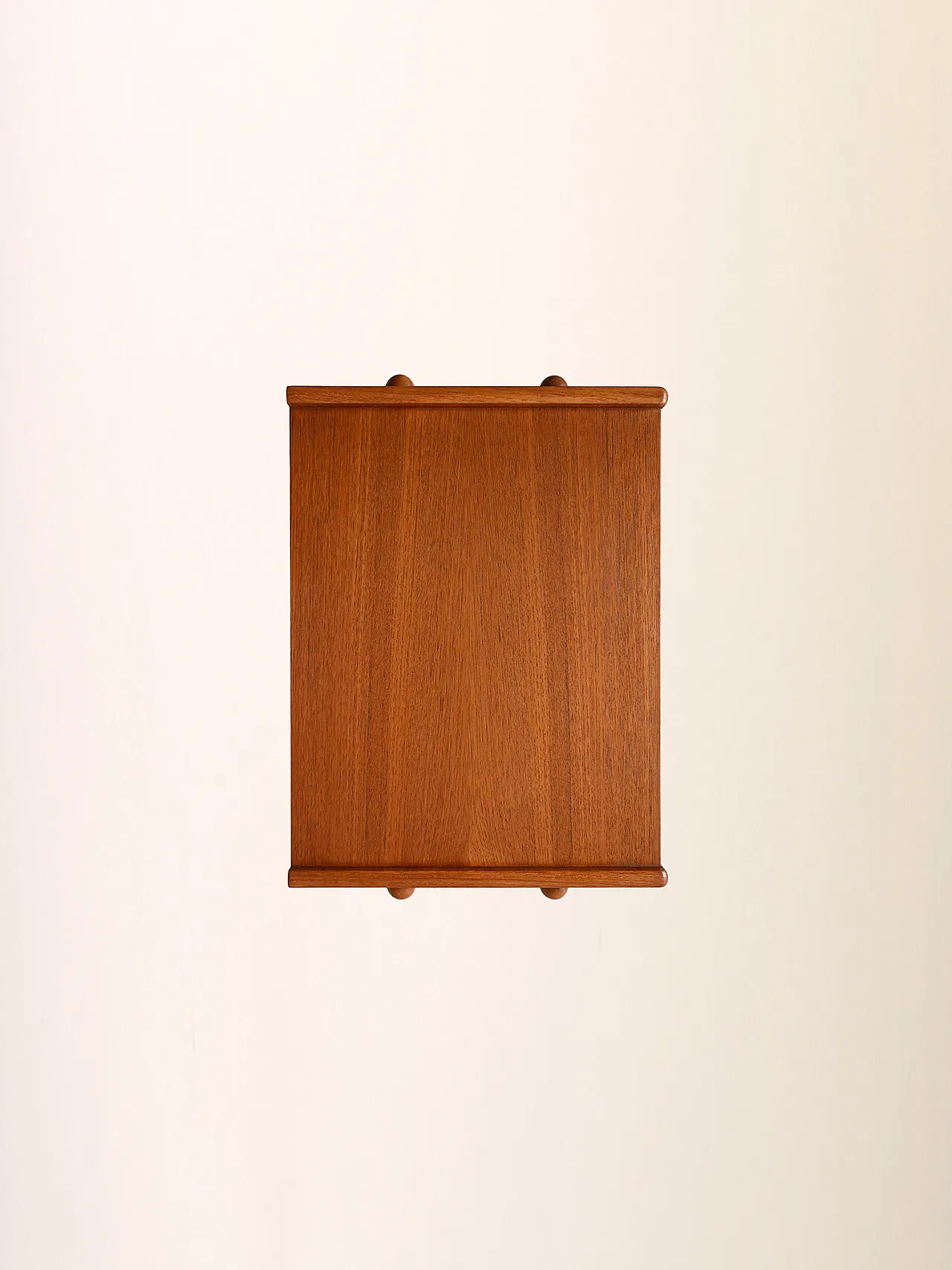 Scandinavian night bedside table AB Carlström & Co 9