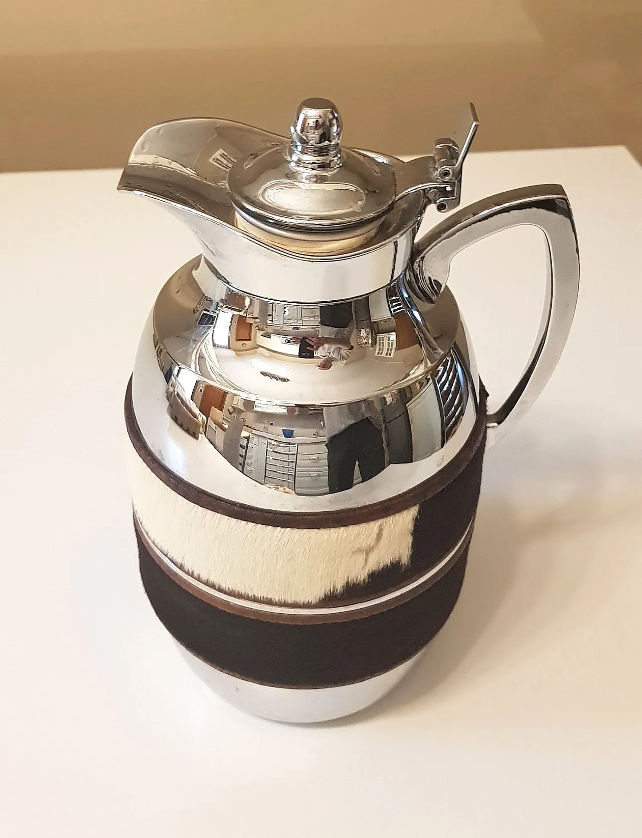 Alfi Juwel thermal carafe 1