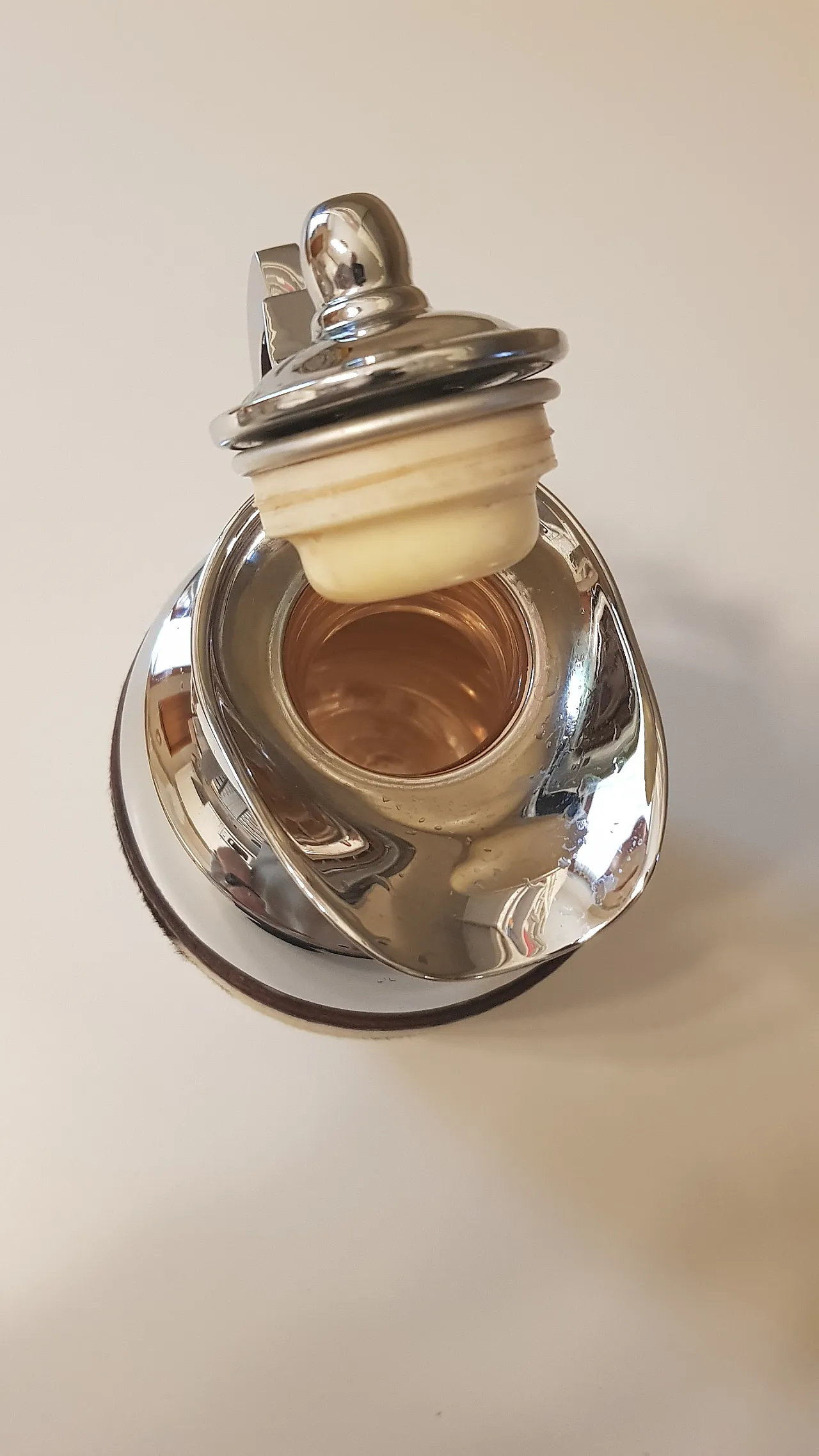 Alfi Juwel thermal carafe 5