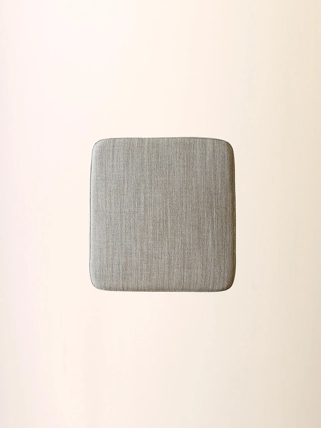 Poggiapiedi scandinavo di Alf Svennson 5