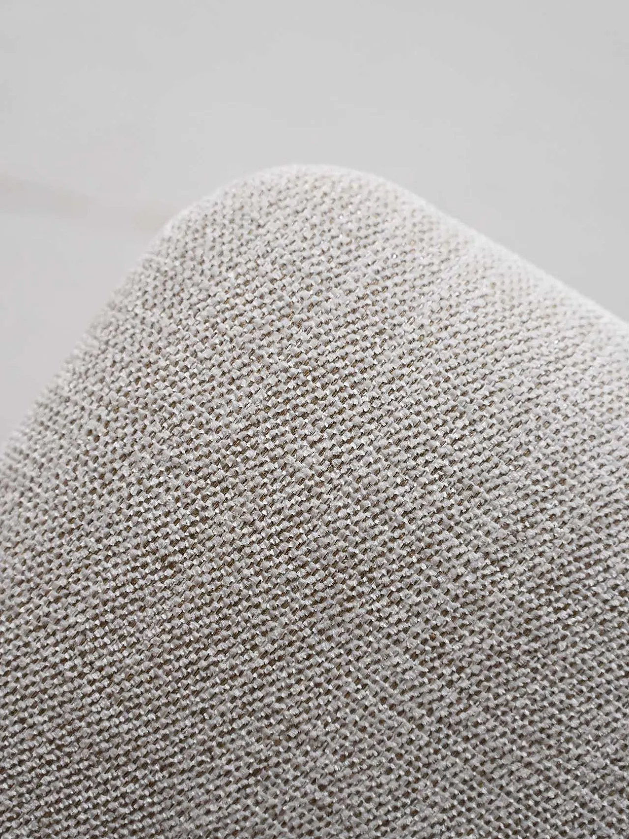 Set di 4 sedie danesi di Farstrup Møbler 6