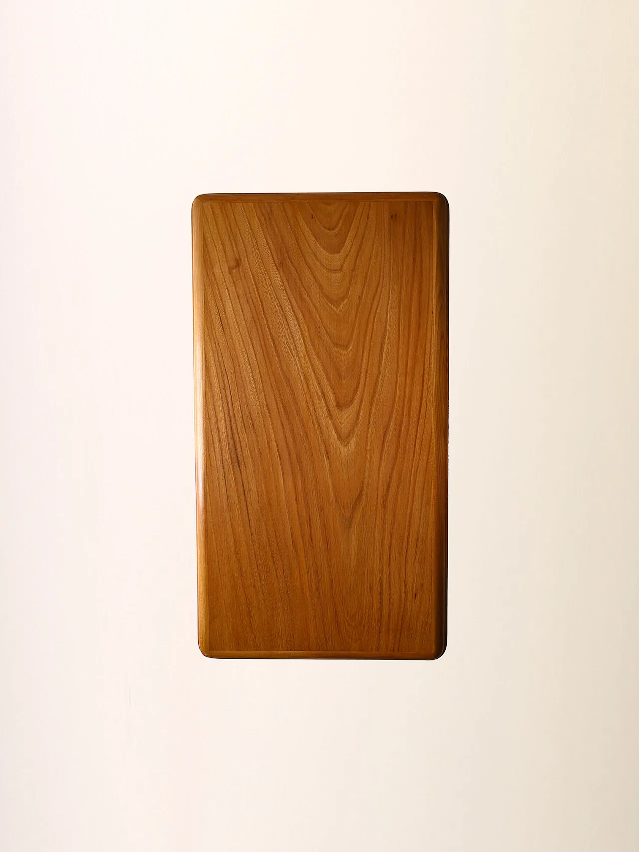 Scandinavian cabinet déco in olmo 9