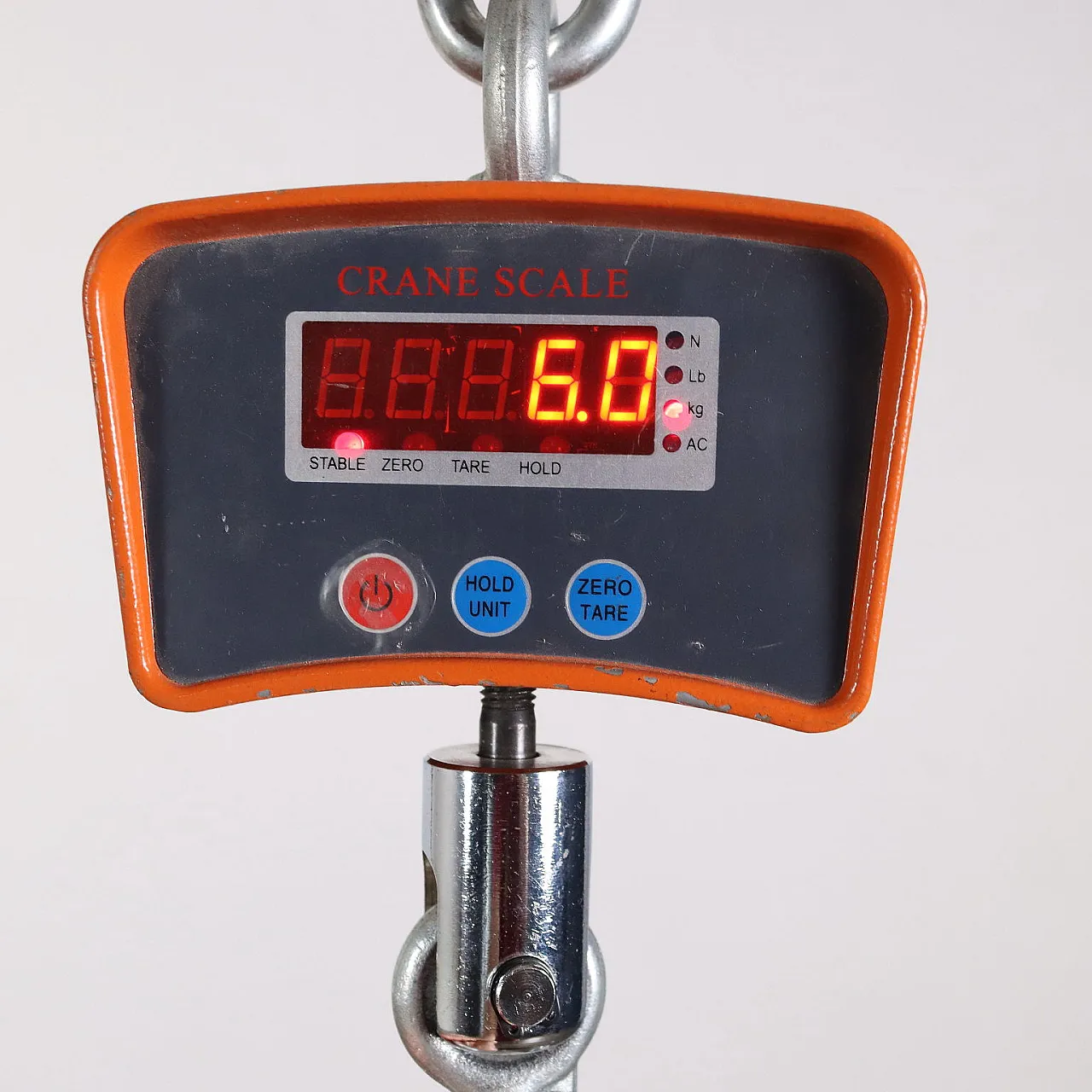 Restoration style brass, bronze and crystal chandelier, early 20th century 9