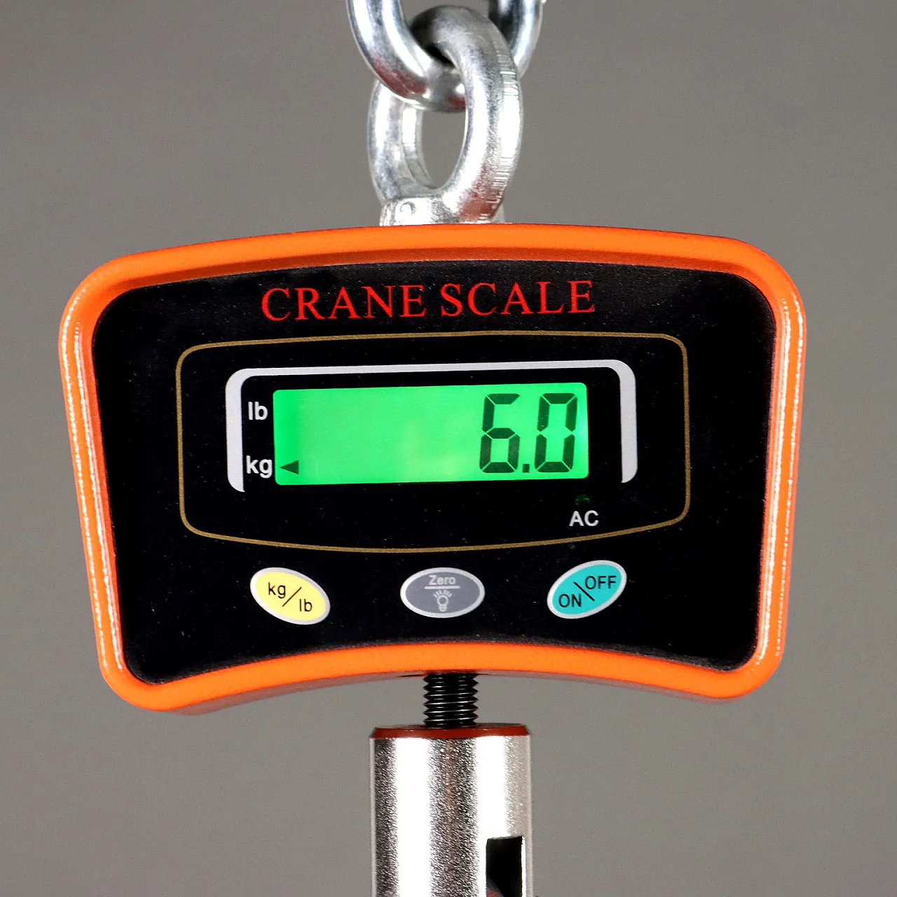 Lampadario Veneziano in vetro soffiato con decorazioni, '900 10