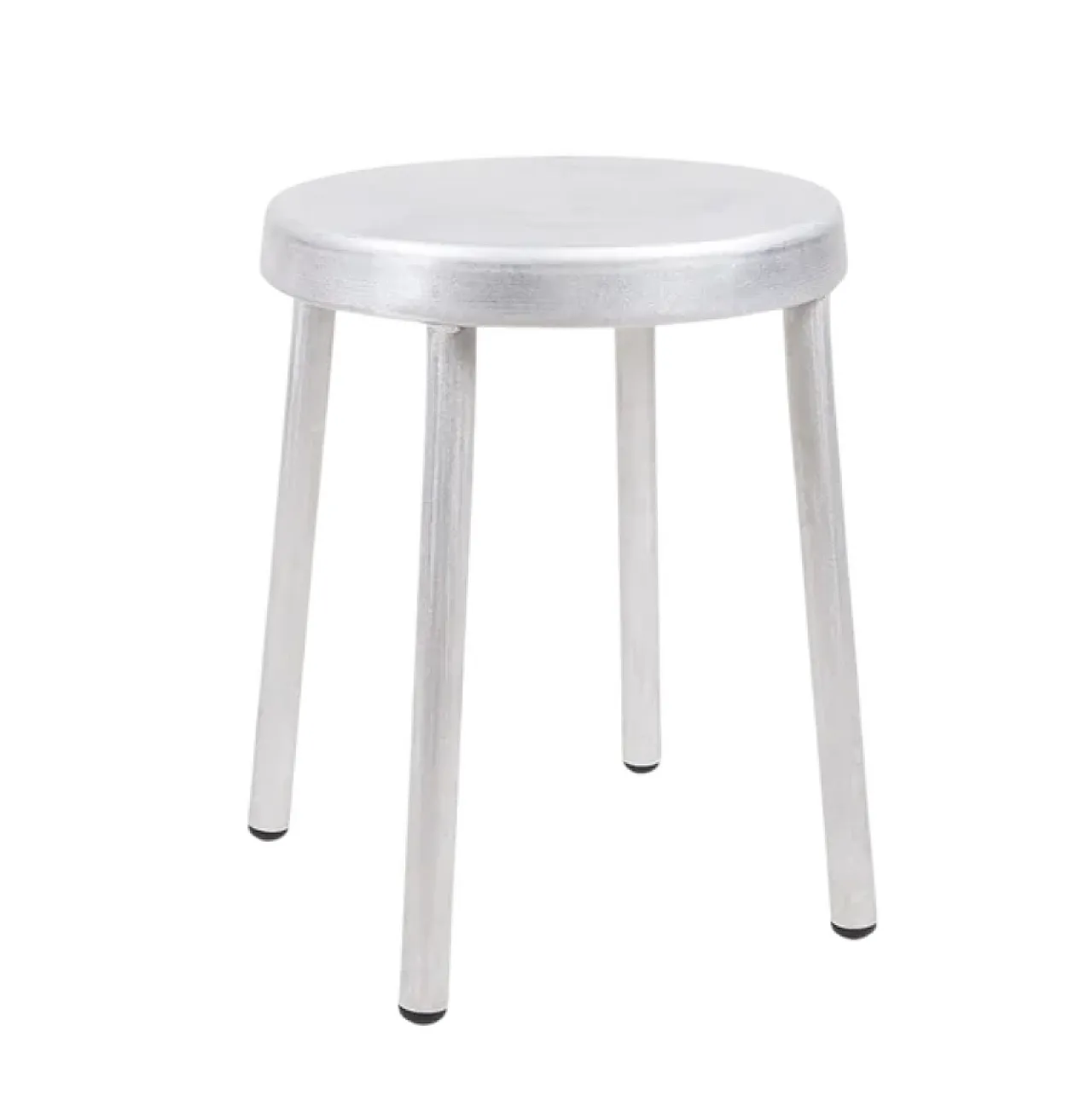 Tasca di Frama Sgabelli 2