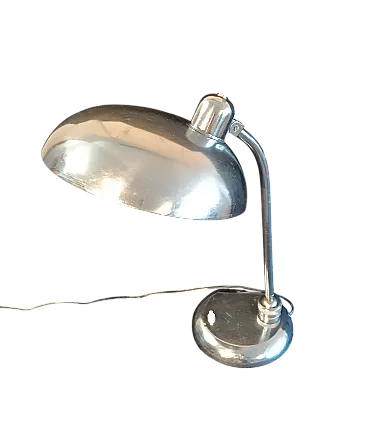 Lampada attribuita a G. Michelucci per Lariolux, metà '900