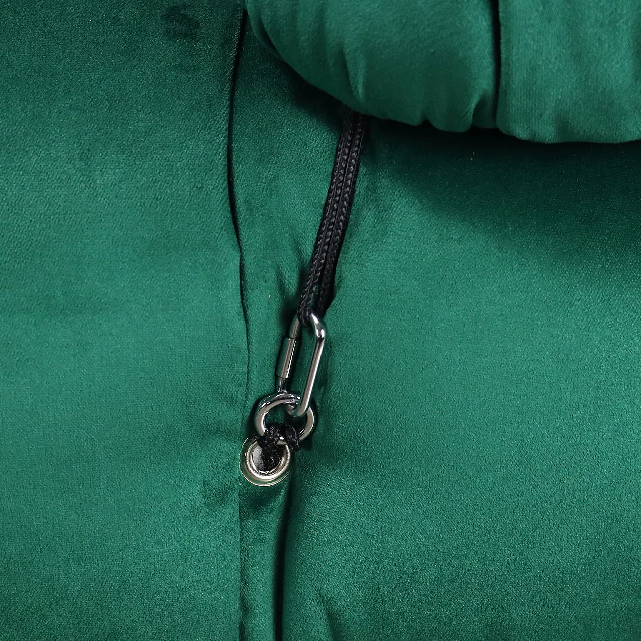 Sedute Modulari Camaleonda di Mario Bellini, anni '70 8