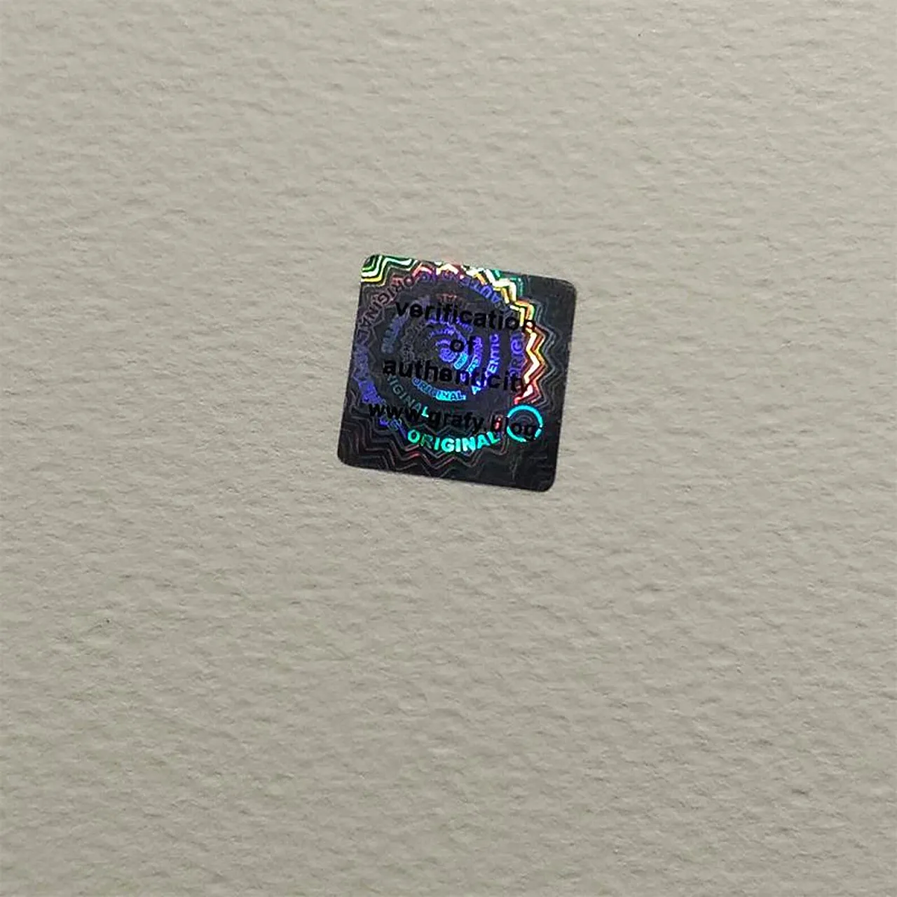 Eagle di Andy Warhol, litografia in edizione limitata di CMOA, anni 80 7