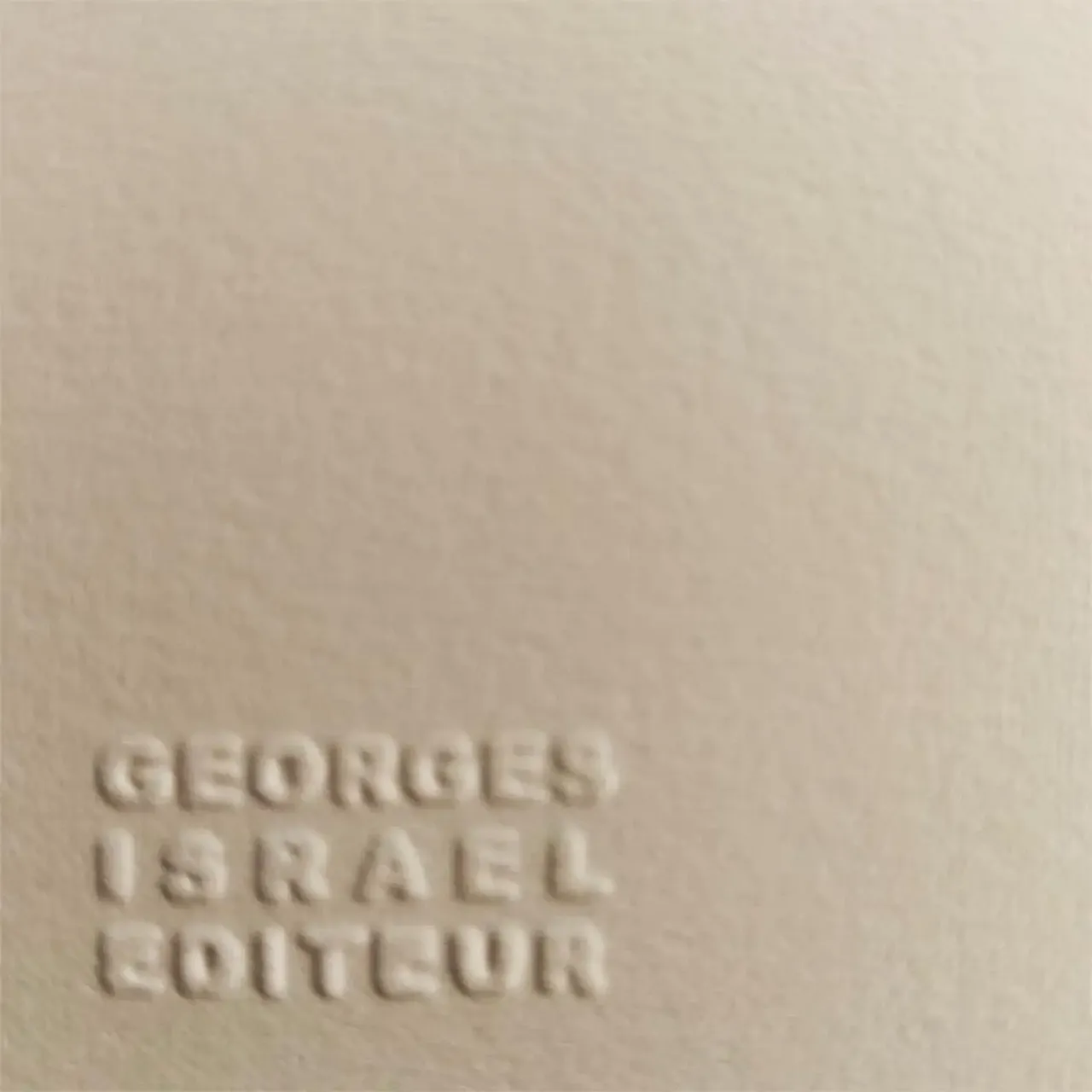 Macintosh di Andy Warhol, litografia in edizione limitata, anni '80 5