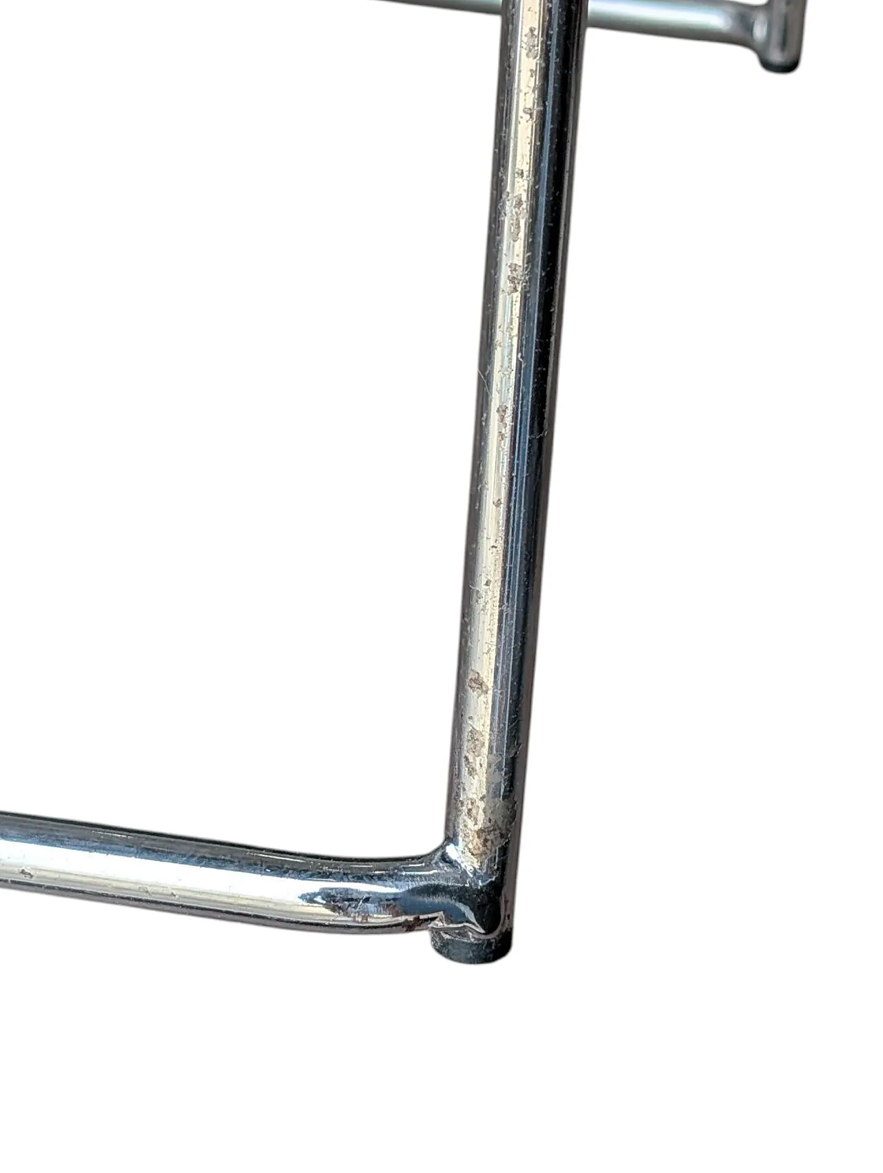 10 Bieffeplast Padua Rodney Kinsman chairs, 80s 11