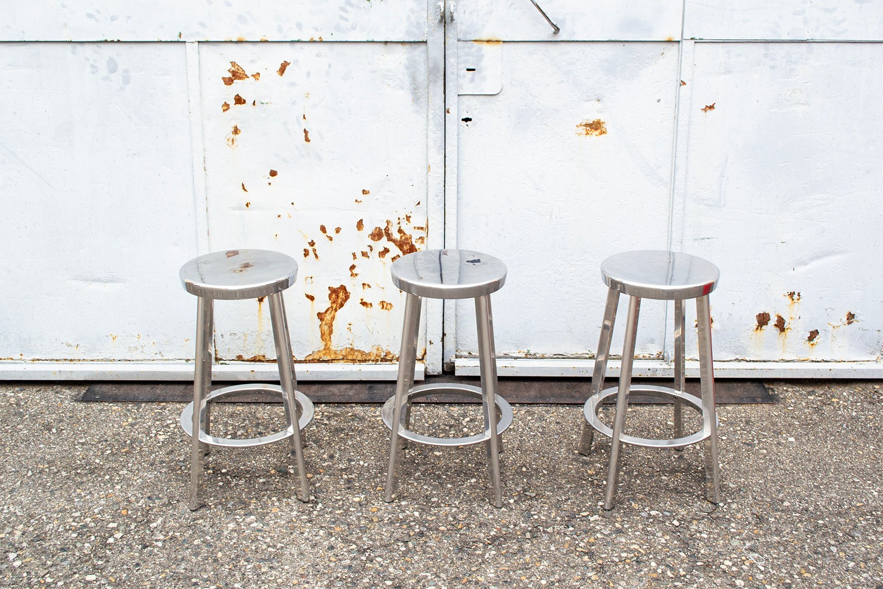 Déjà Vu Sgabelli Magis Prezzi Sgabello Magis Deja-vu Sgabello