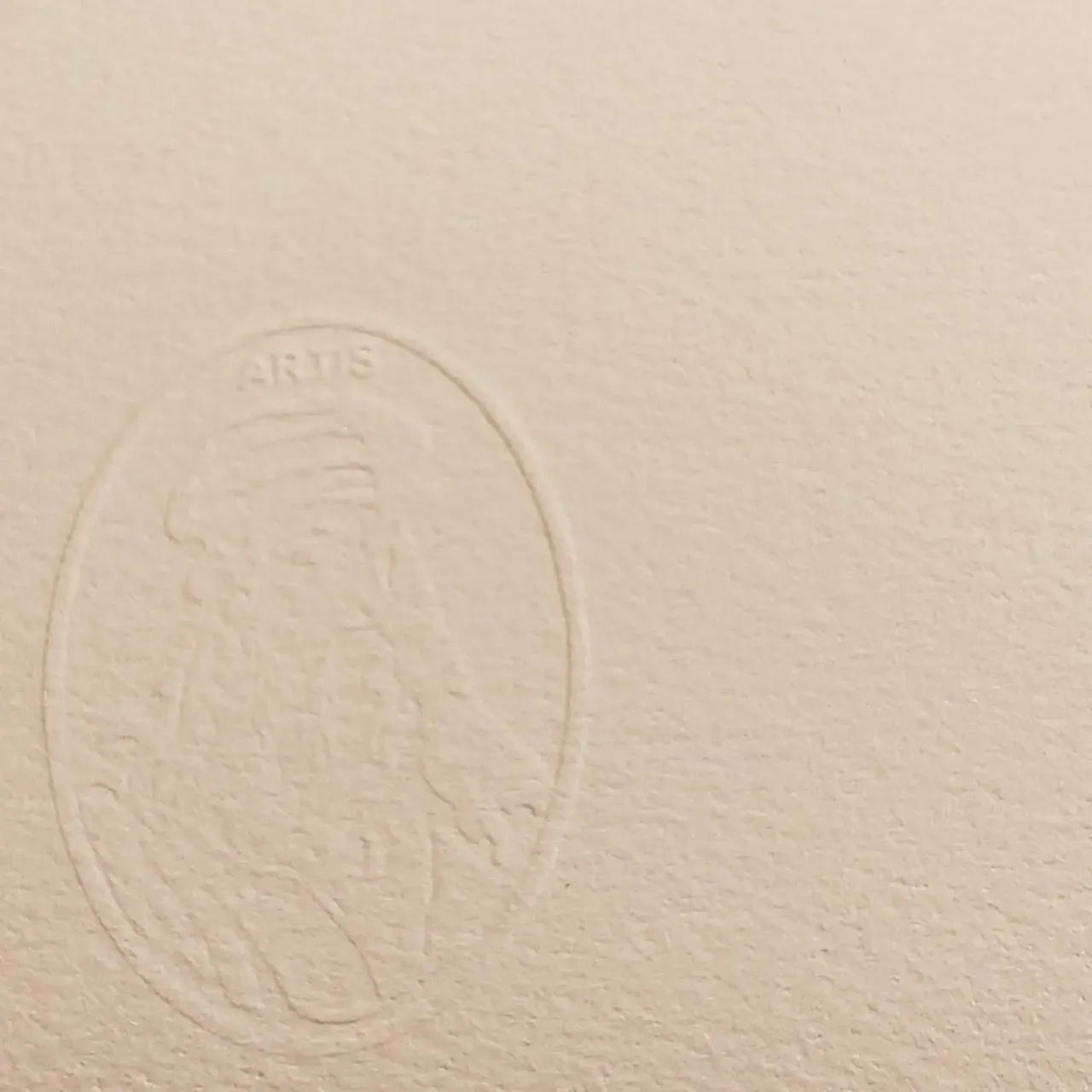 Litografia in edizione limitata di Man Ray, anni '70 5