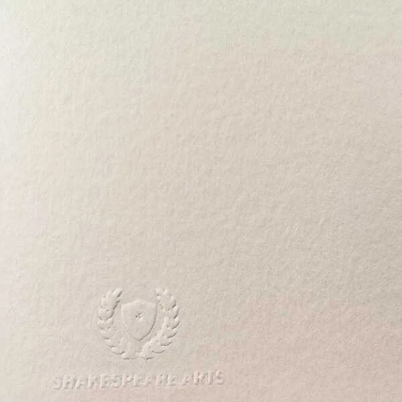 Litografia in edizione limitata di Yayoi Kusama, anni '90 5