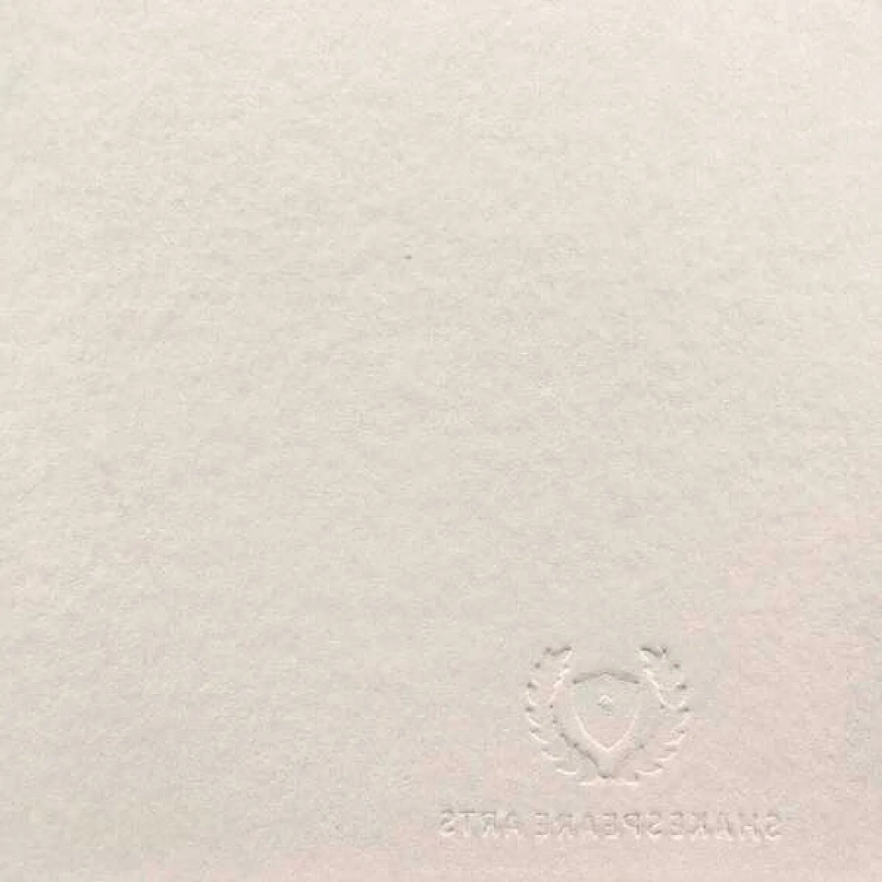 Litografia in edizione limitata di Yayoi Kusama, anni '90 6