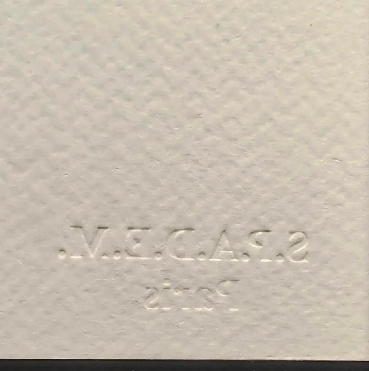 Victor Vasarely Limited numbered Edition Lithograph, 1970s 5