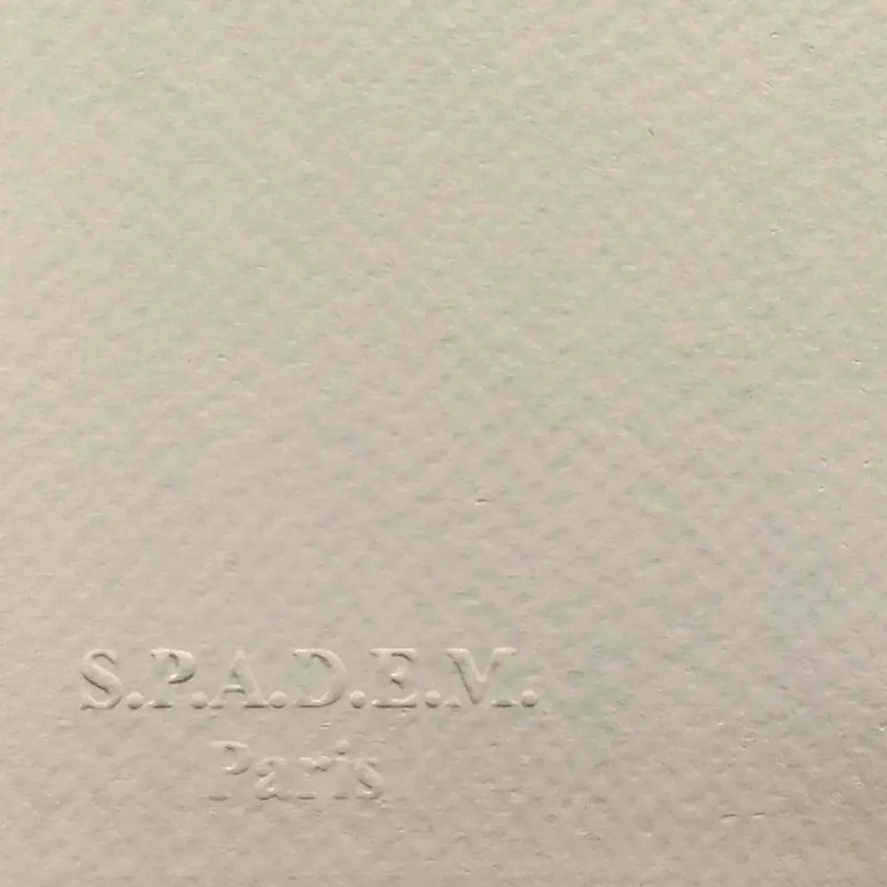 Victor Vasarely Limited numbered Edition Lithograph, 1970s 5