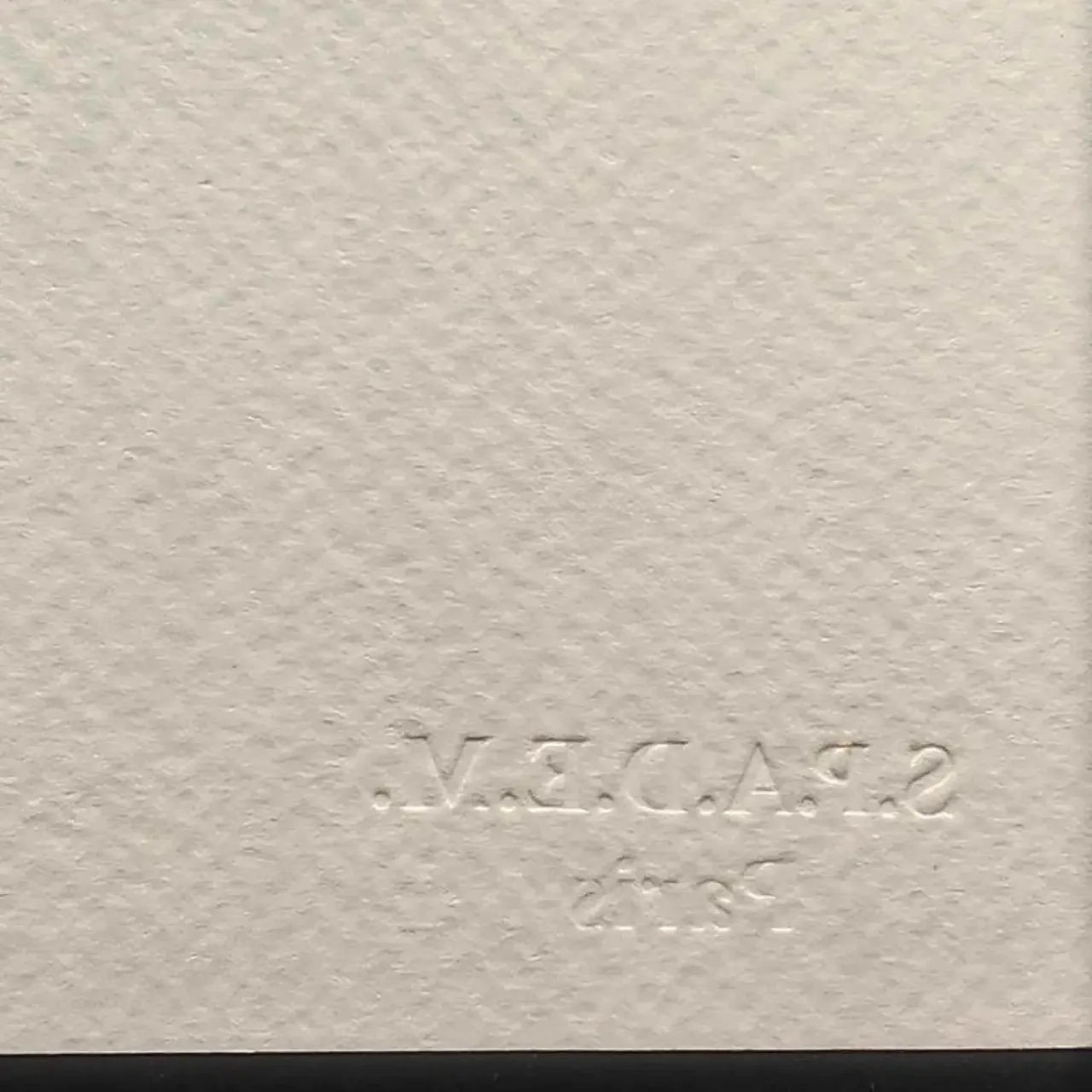 Victor Vasarely Limited numbered Edition Lithograph, 1970s 6