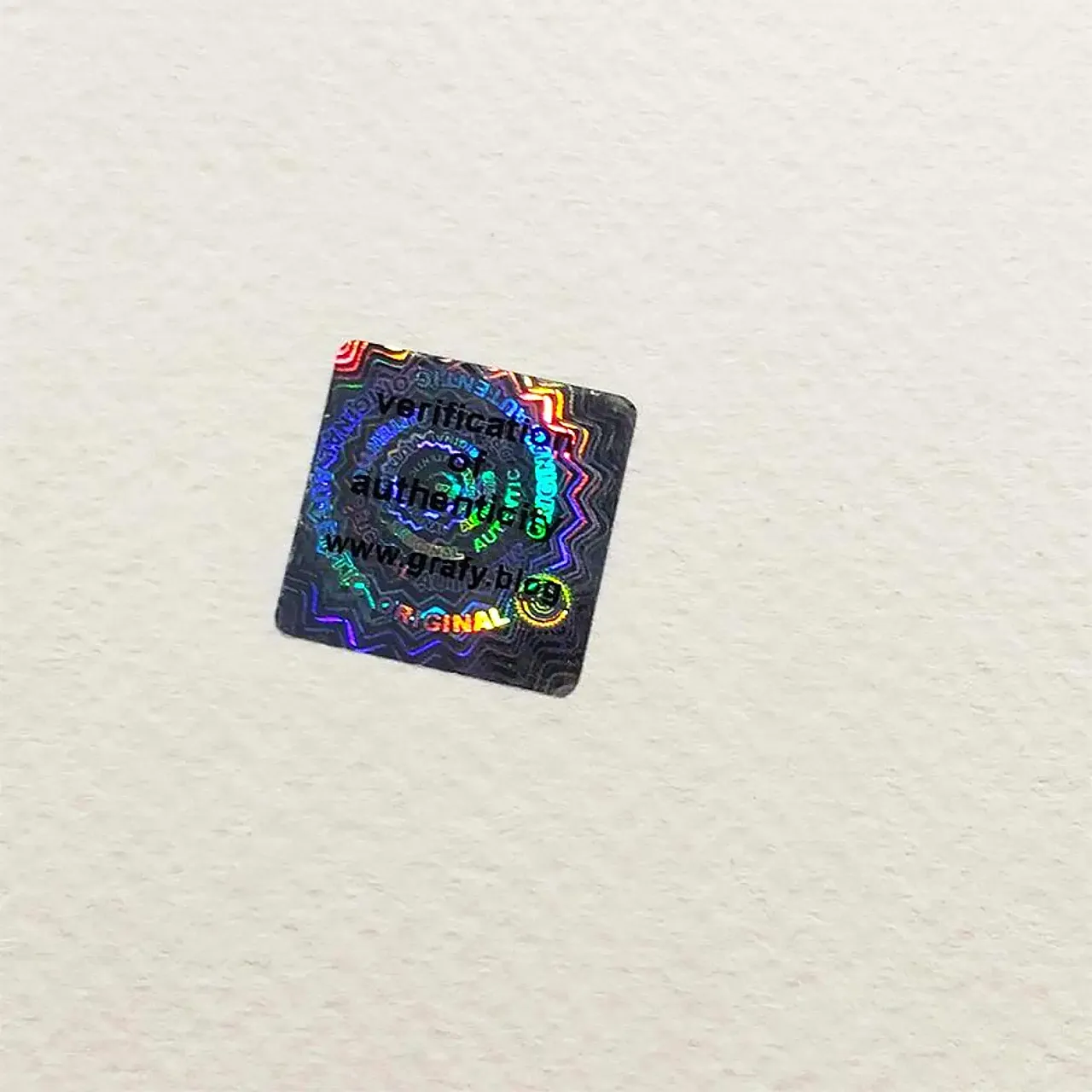 Victor Vasarely Limited numbered Edition Lithograph, 1970s 7